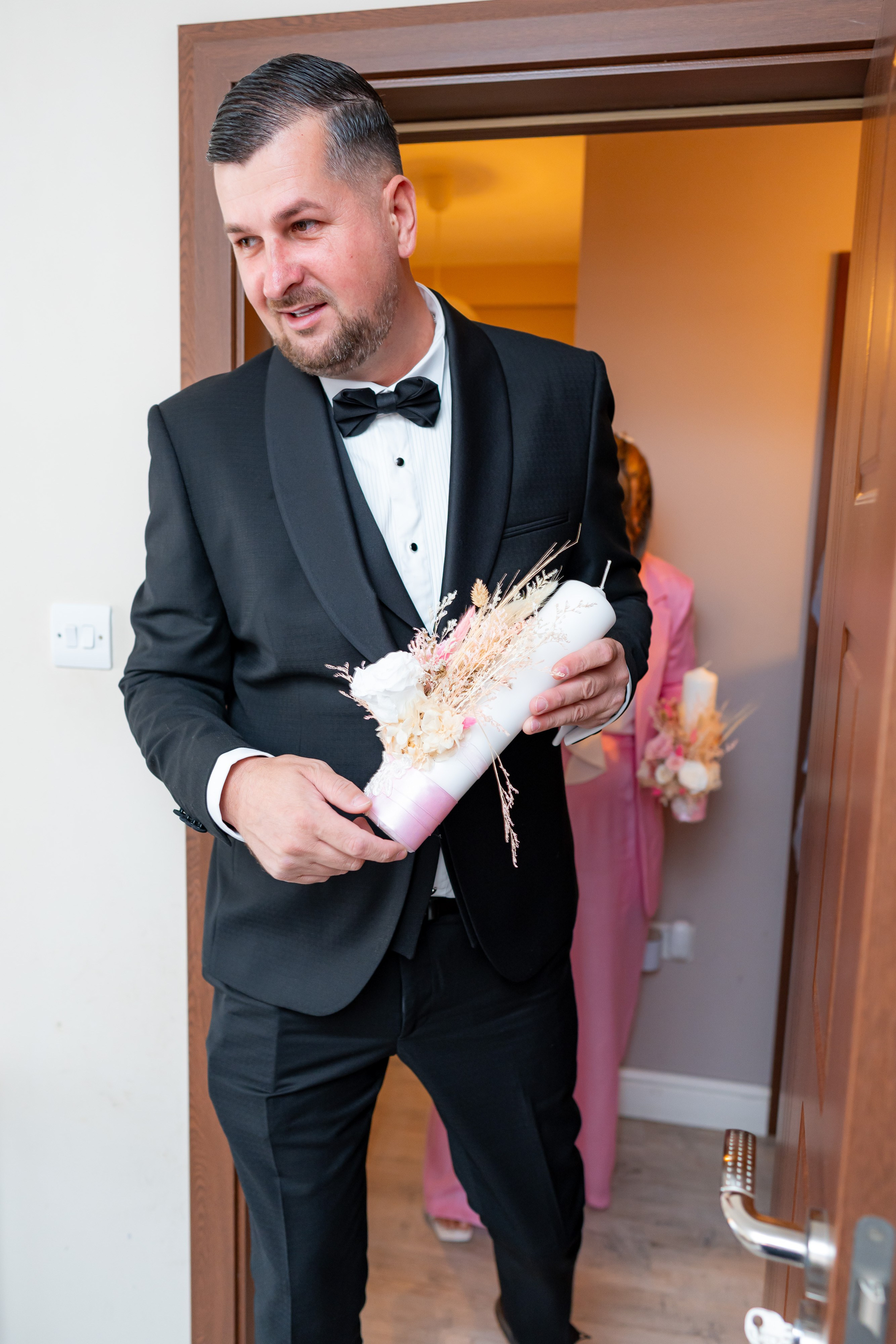 Weddings/Engagements