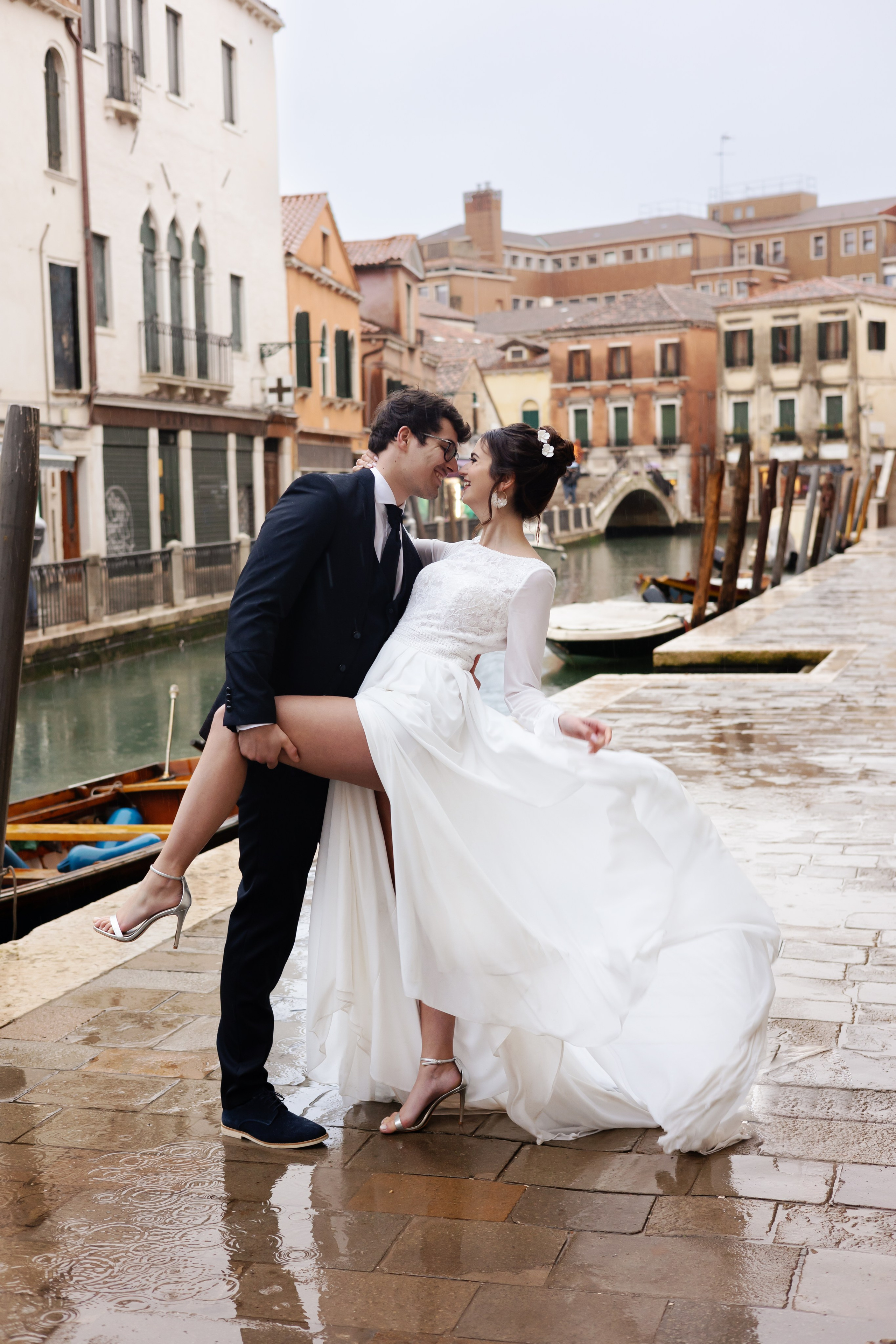 Hochzeitsfotografhagen; Hochzeitsfotografdeutschland; Fotografhagen; Fotografdeutschland; Hochzeitsfotografie; Hochzeitsfotoshooting; Fotoshootinghochzeit; Hochzeitsfotografnrw; Hochzeitsfotografhessen; Hochzeitsfotografholland; Hochzeitsfotografniedersachsen; wedding; jsphotography; hochzeitsfotografwelt; hochzeitsfotografeuropa