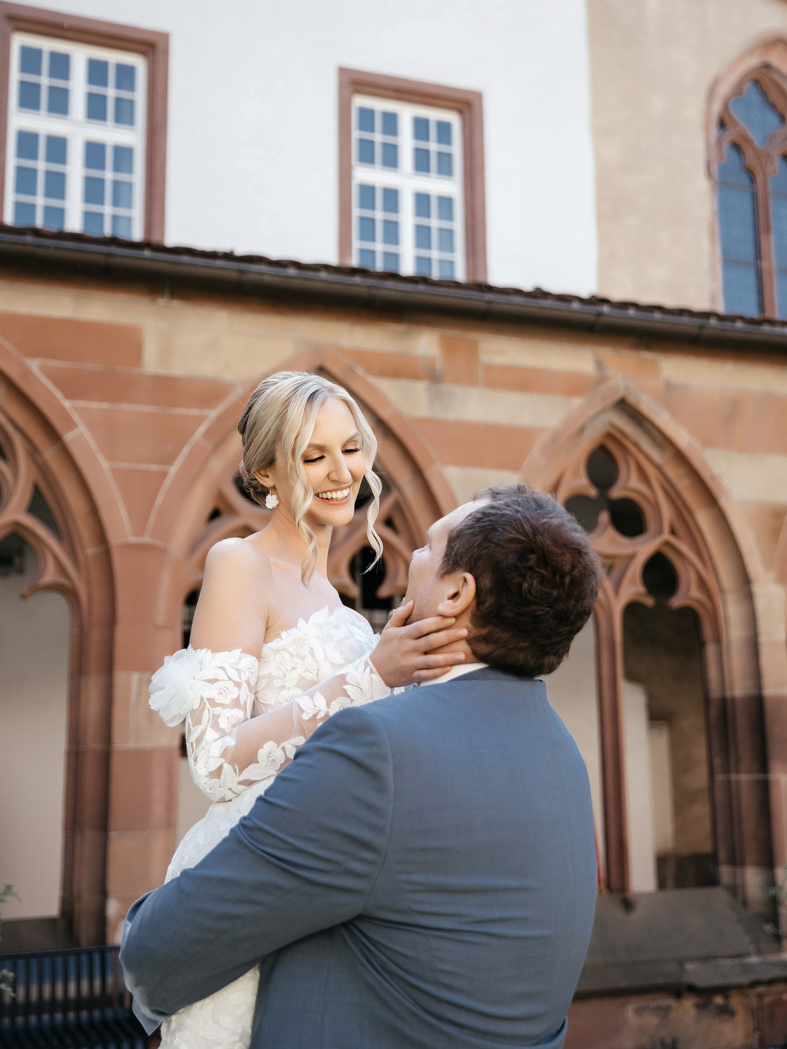 Hochzeitfotografin. Familien-, Hochzeits- und Newbornfotografin Neustadt an der Weinstraße
