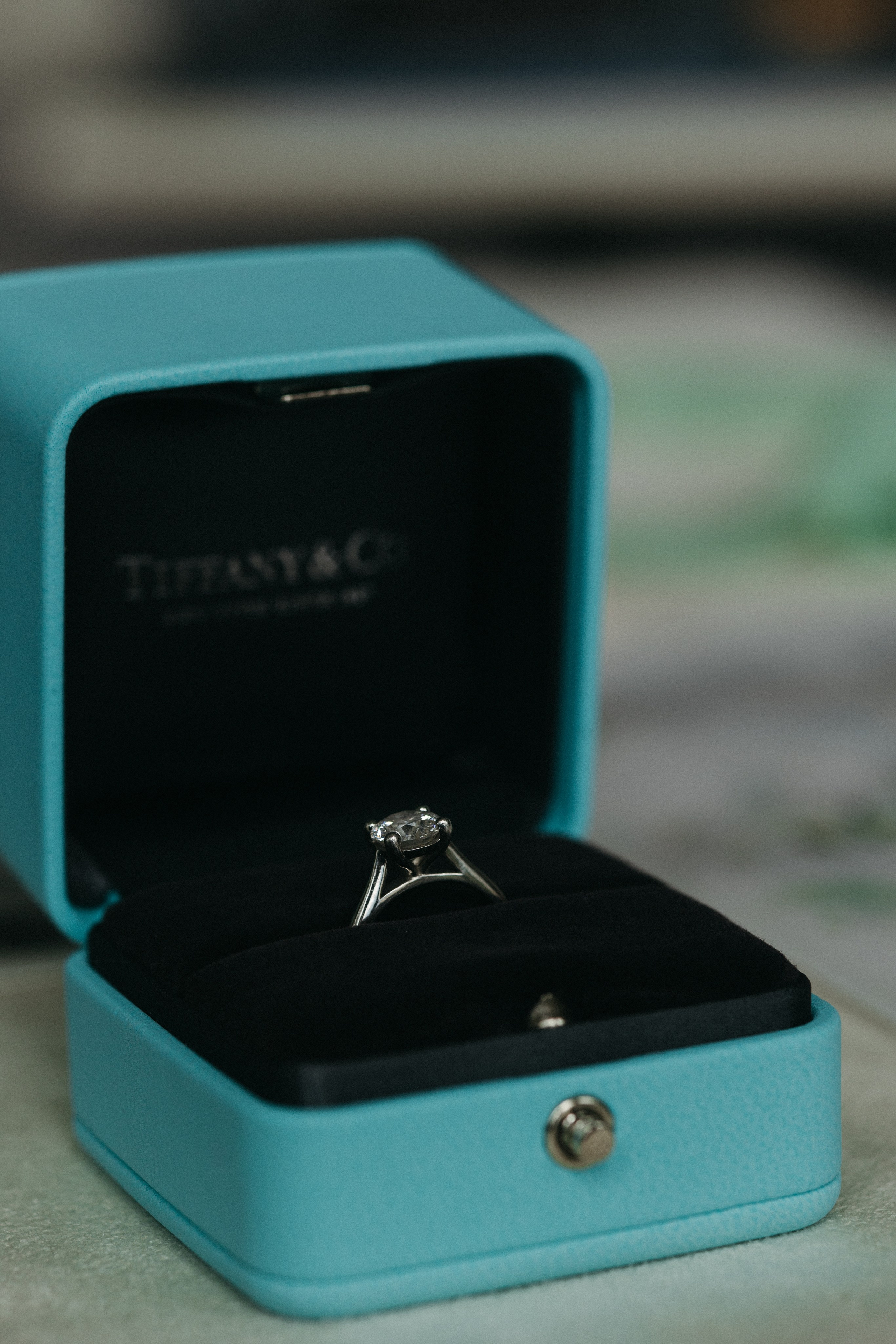 Wedding photographer in Italy