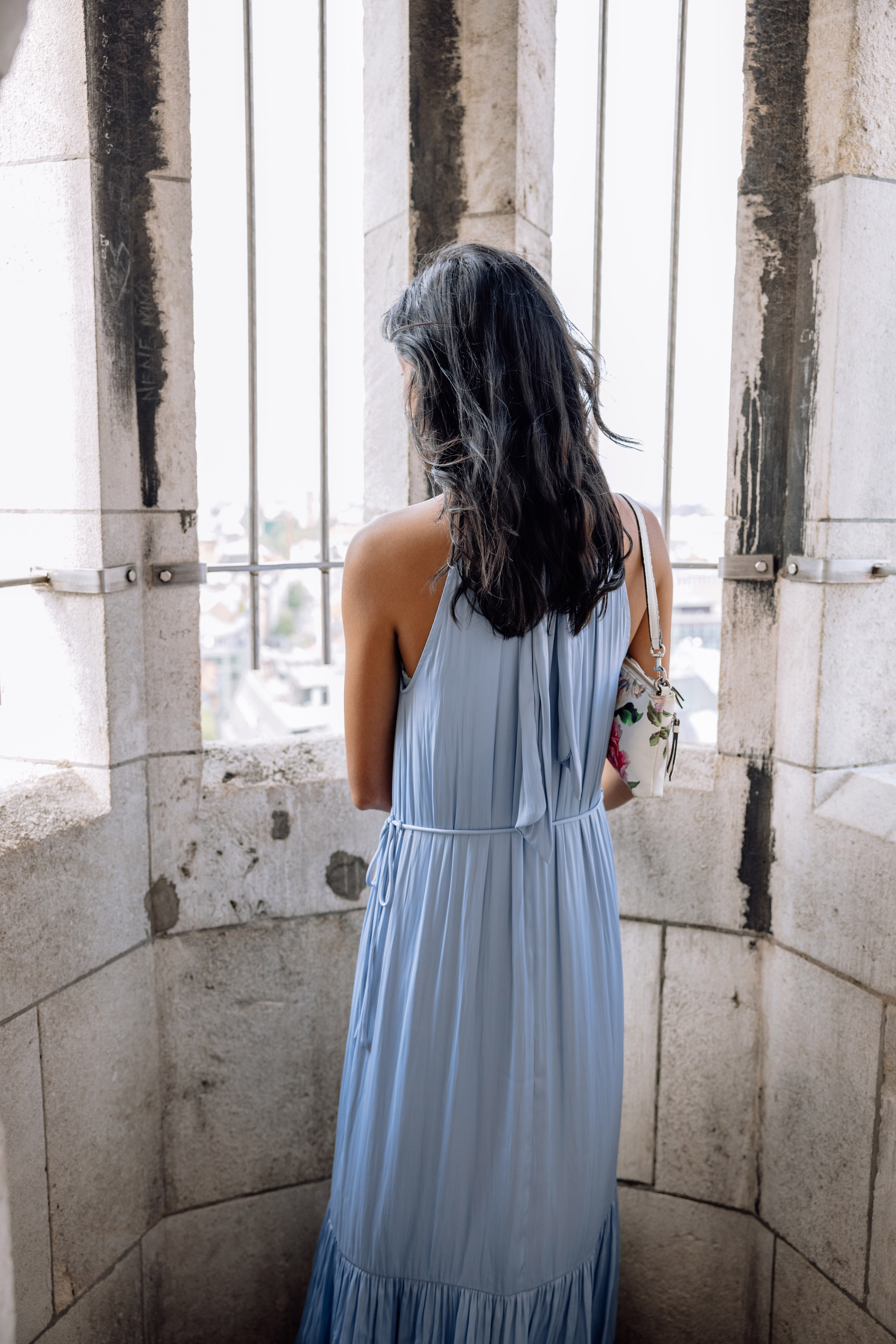 Verlobung Engagement. Hochzeitsfotograf München Taufe Familienfotograf Tanja Mauke