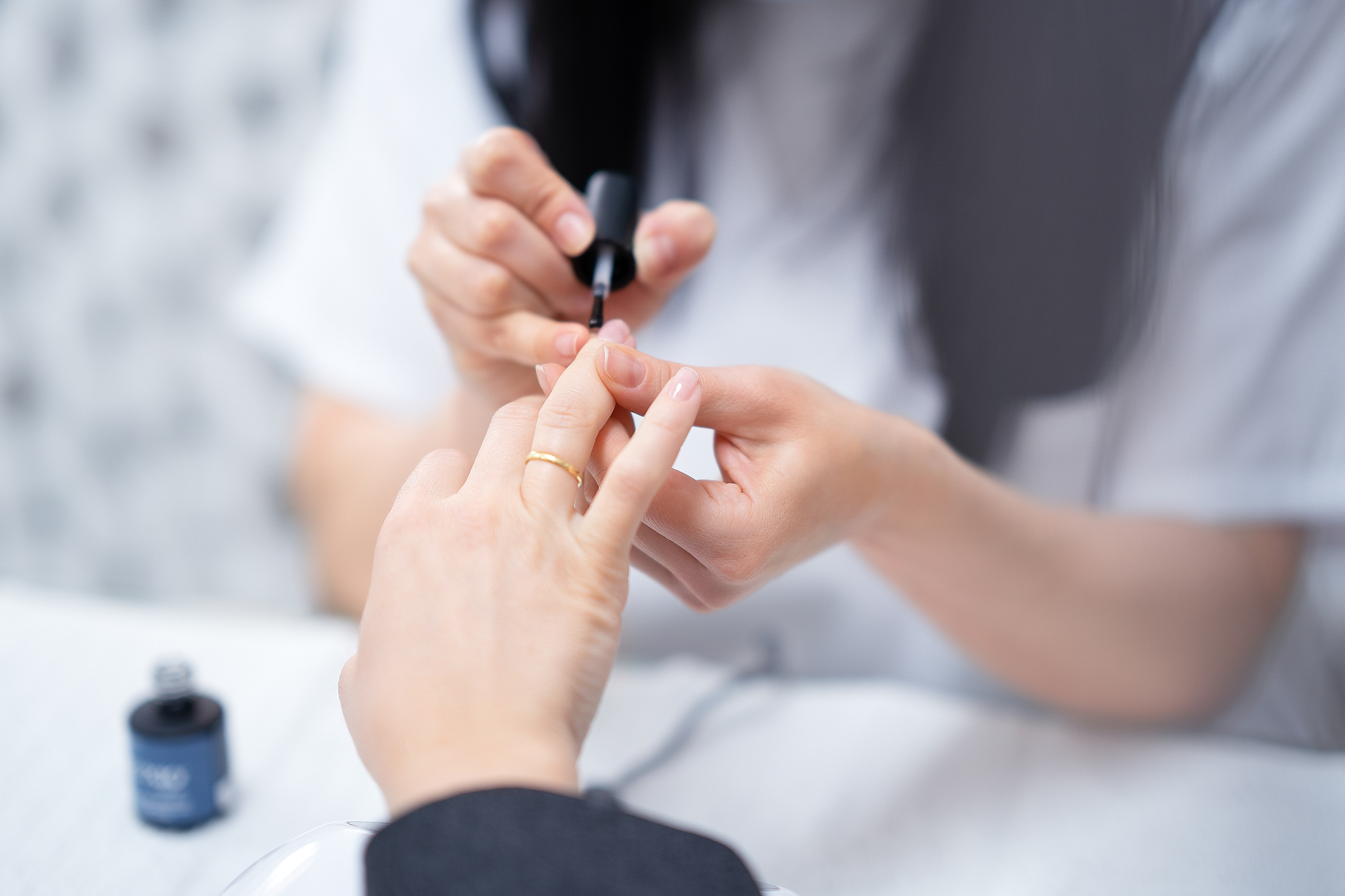 SERVICIOS. Fotógrafo Madrid. España. Elena Lukicheva