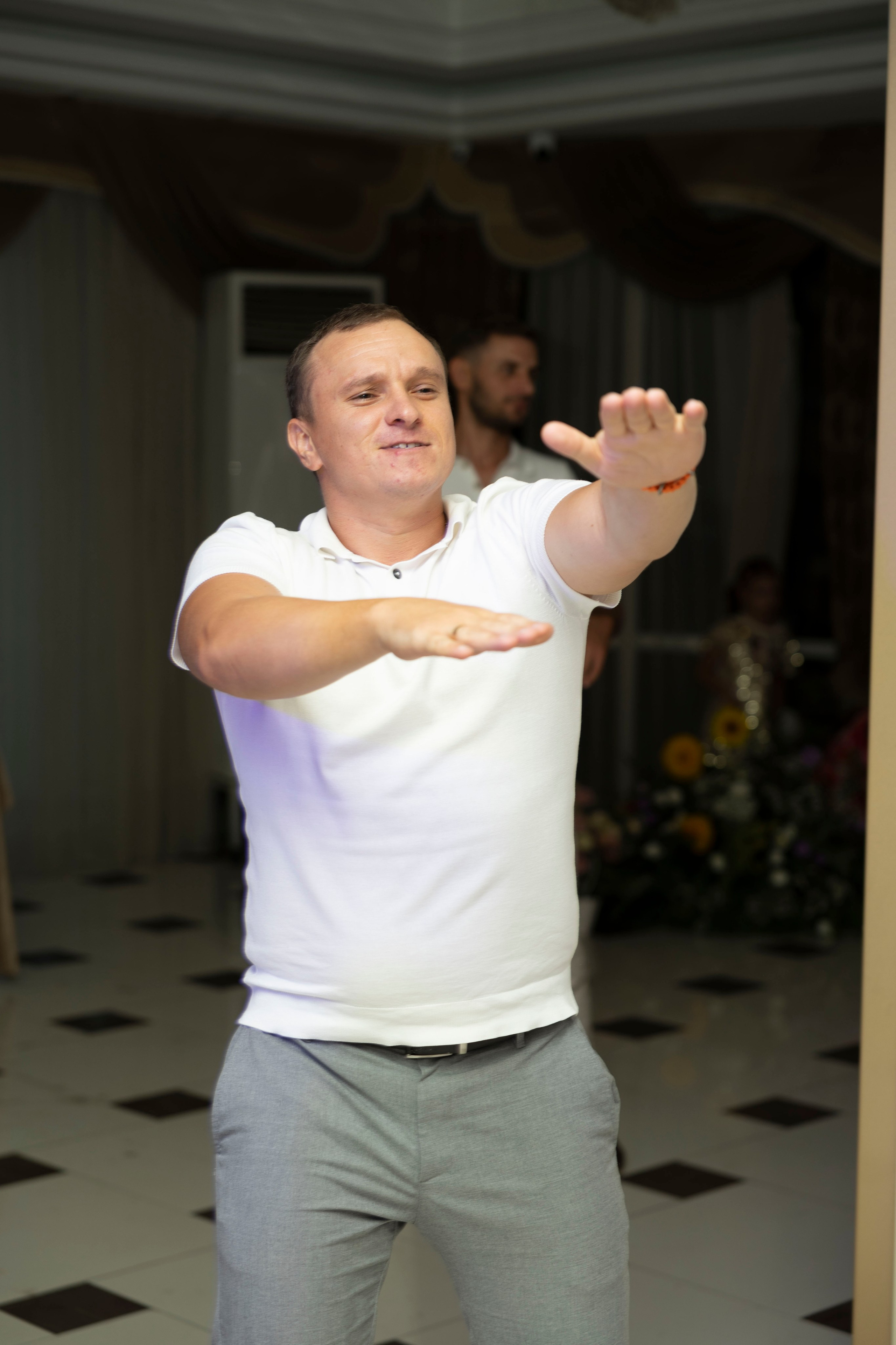 Cumatrie. Fotograf de Familie Avram Vlada Photo Chisinau