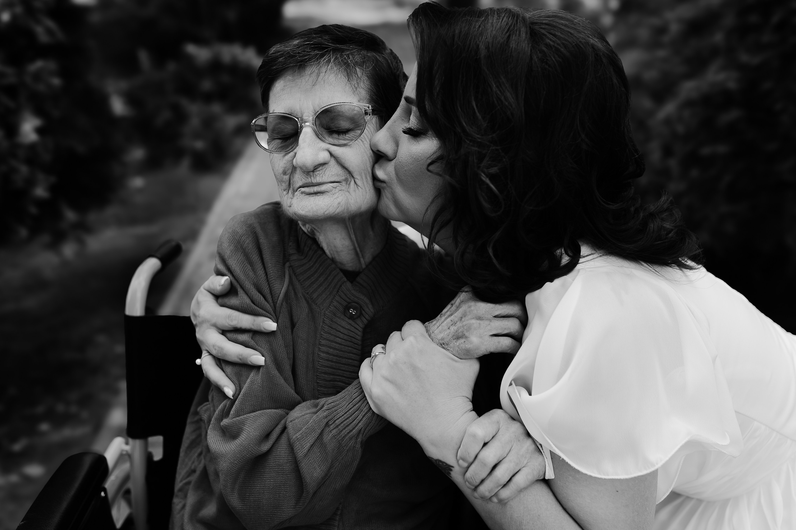 Alina&Laurențiu 🍀🧡🌿. Stefan Teodorescu — Fotograf de Nunta