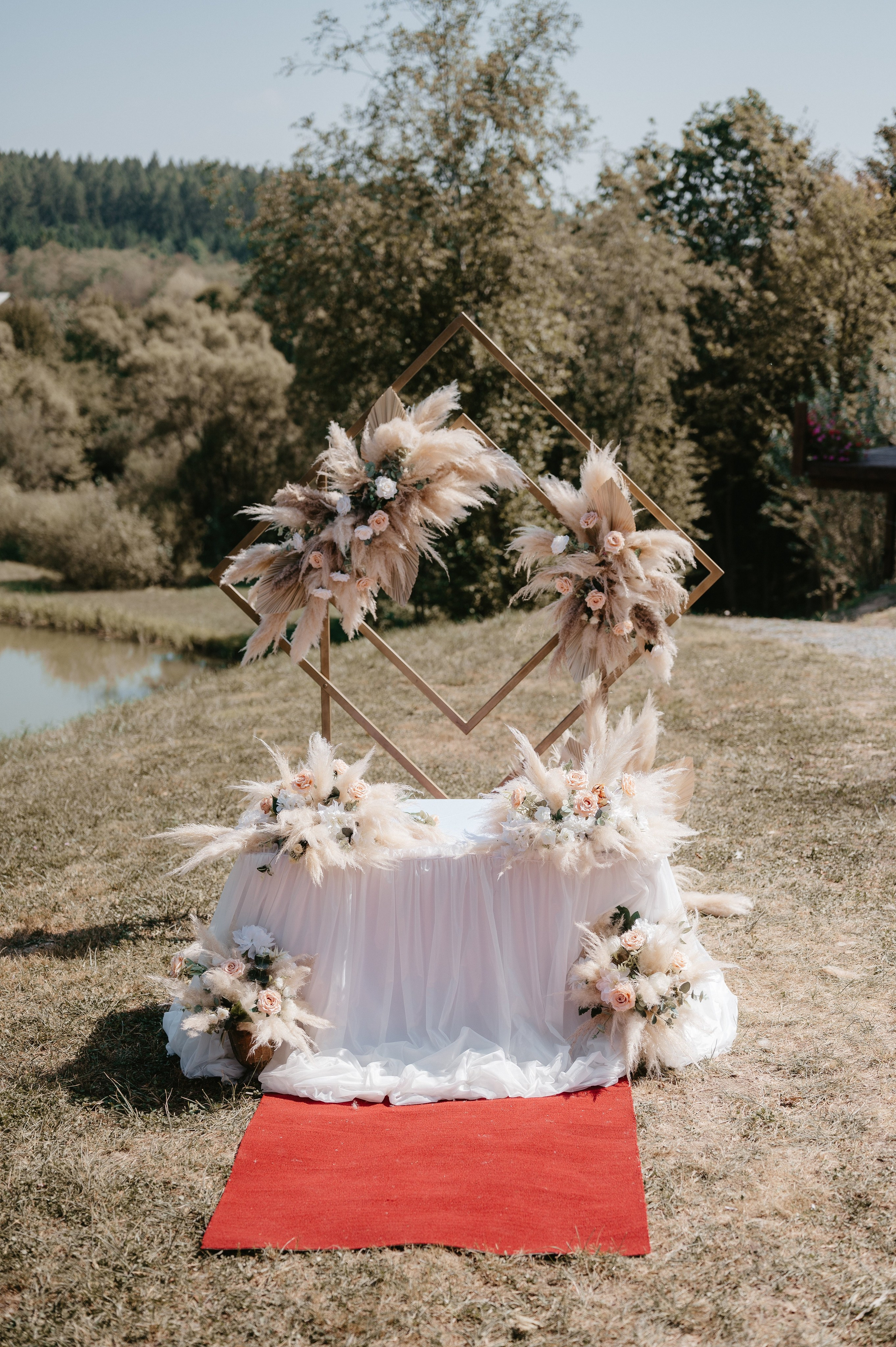 Dumitru si Andreea. Valentin Melen - fotograf de nunta 🤍