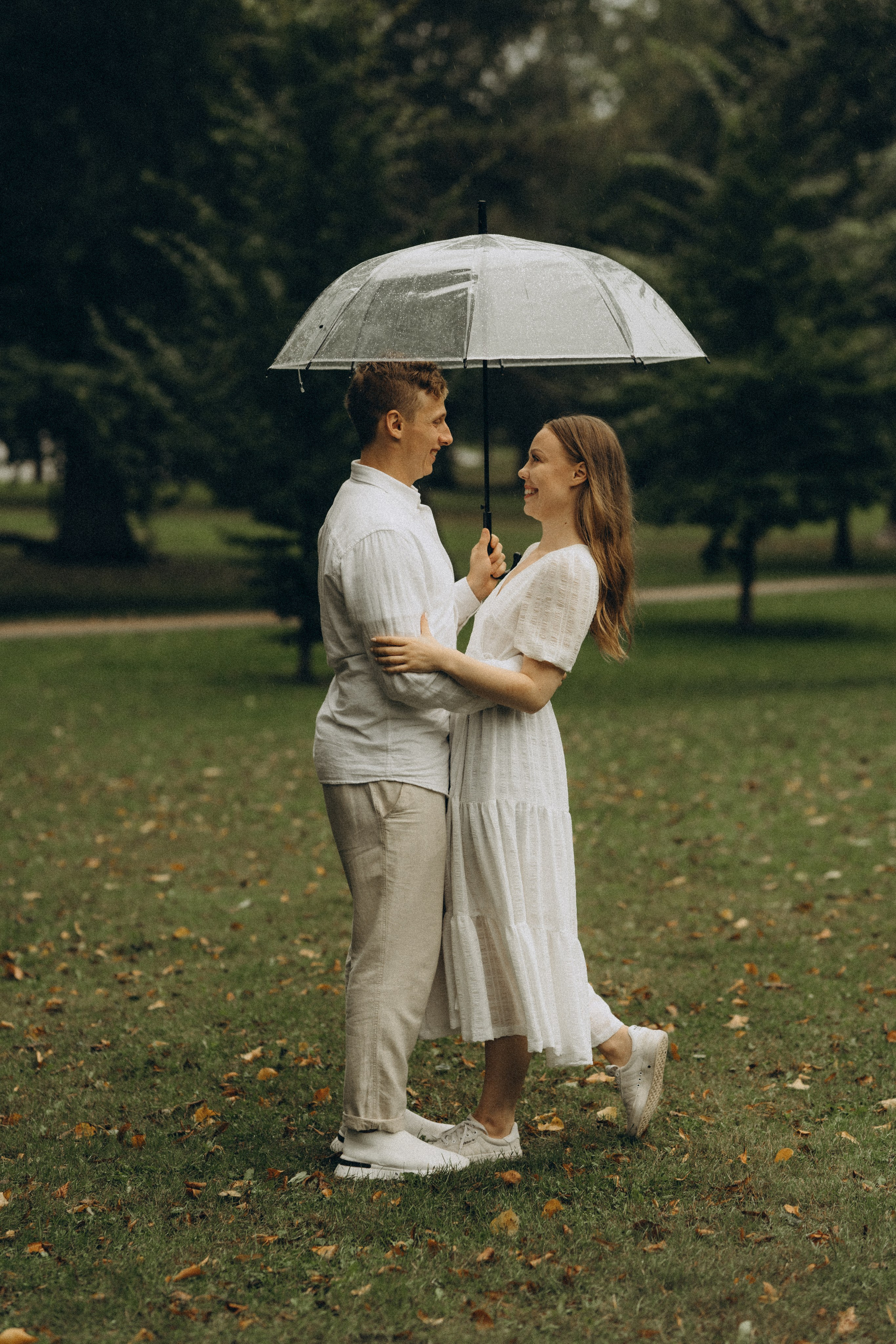 JP&L. Wedding and portrait photographer in Helsinki Vickan O