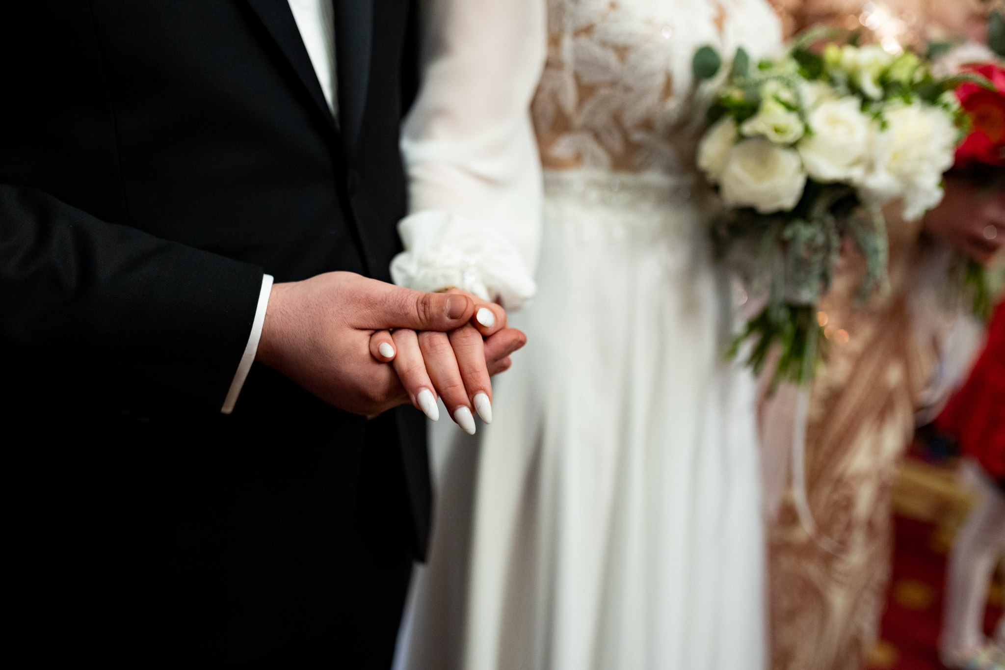 Nunta Ema si Valentin la Domeniile Saftica - Fotograf nunta Bucuresti. Fotograf nunta Bucuresti - Manu Ivanciu