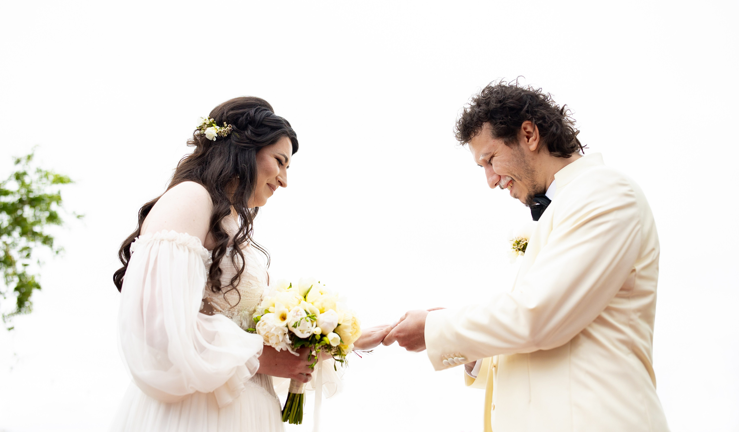 Portofoliu Fotograf Nunta Tulcea — Selectii | Codux. Codux — Fotograf Tulcea | Fotograf Evenimente