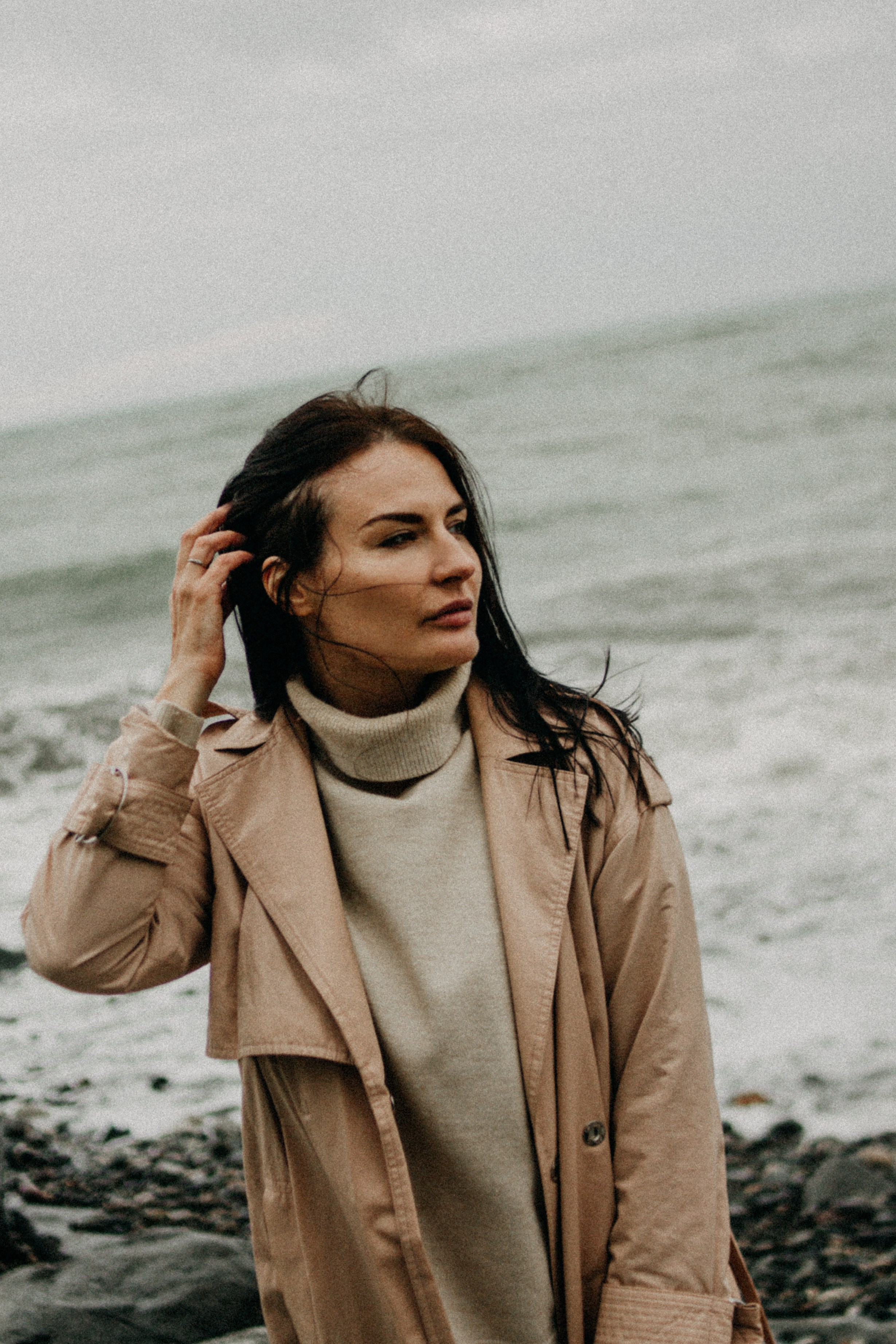 Снежана. Wedding and portrait photographer in Beograd Ekaterina Makedonskaya