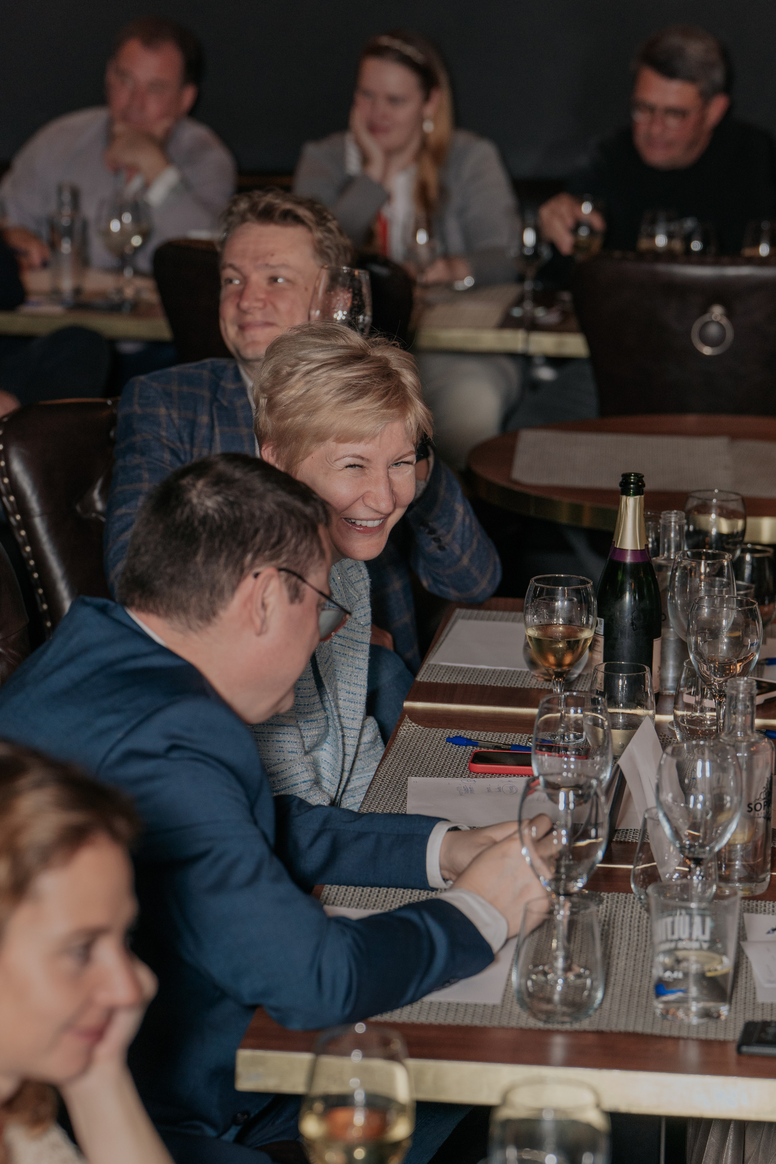 Events Photography and Videography in Barcelona. Events Coverage. Barcelona Brand Photographer and Videographer Oxana Dia