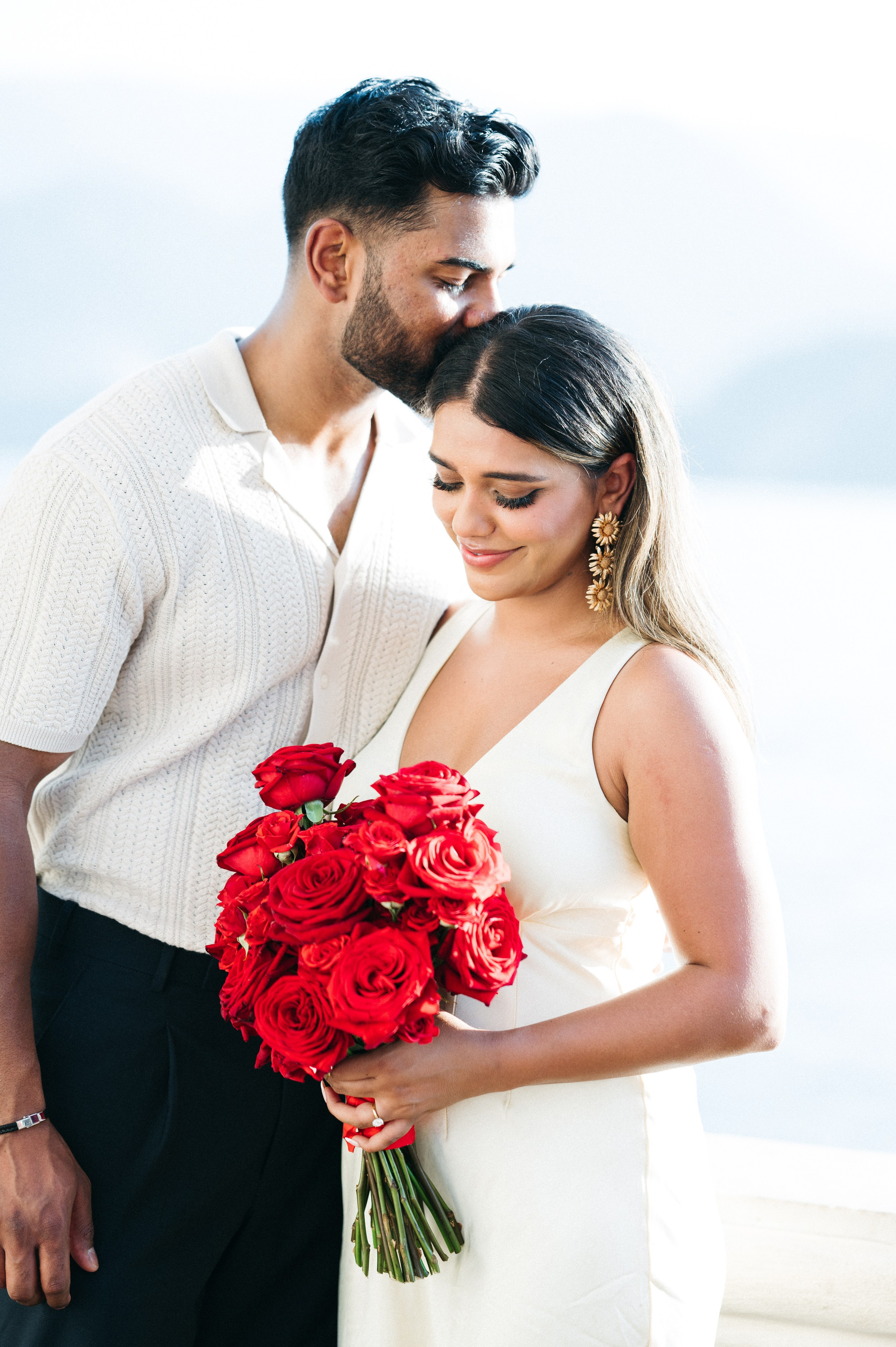 Lake Como. Lake Como Photographer — Proposal | Wedding | Elopement
