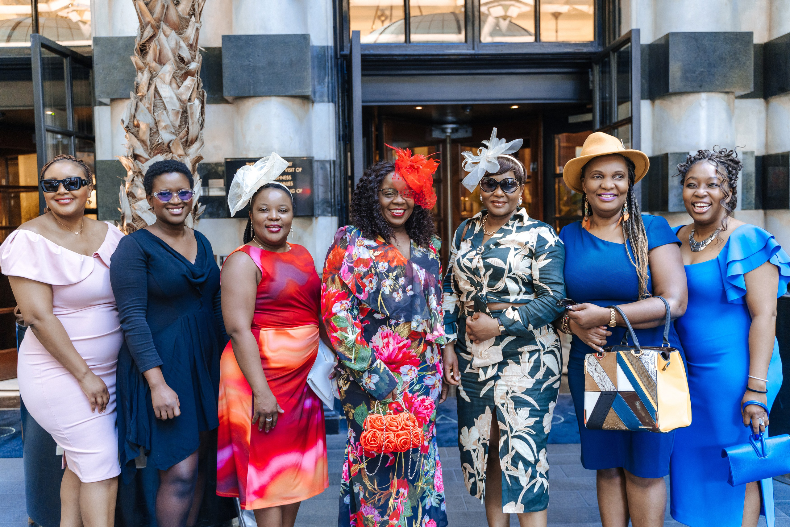 Best Birthday photographer, birthday party at the Savoy, photographer in the Savoy, afternoon tea in the Savoy, photographer in London, London photogrpah, best photographer in London, Birthday photographer