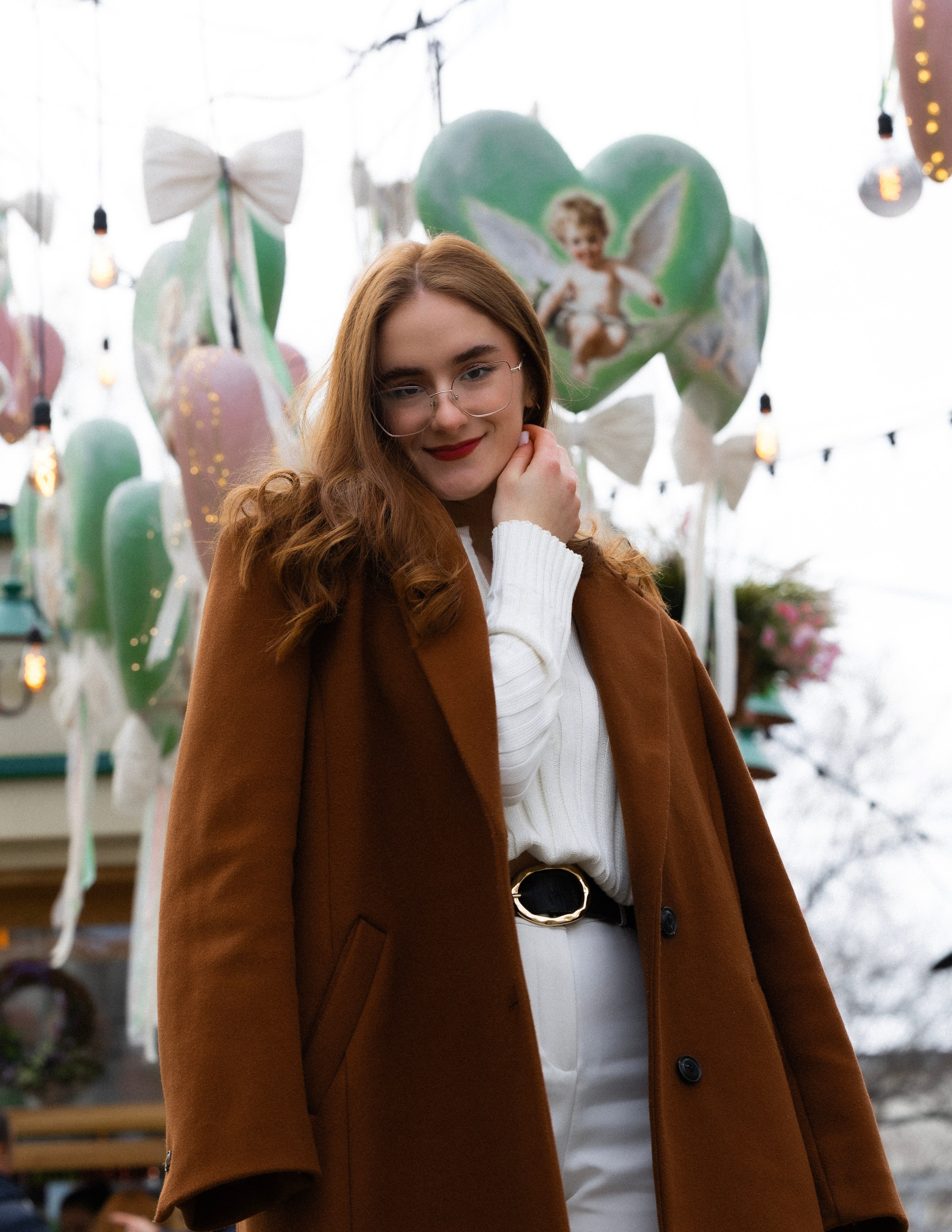 Street photography. Fotograf de Familie Avram Vlada Photo Chisinau