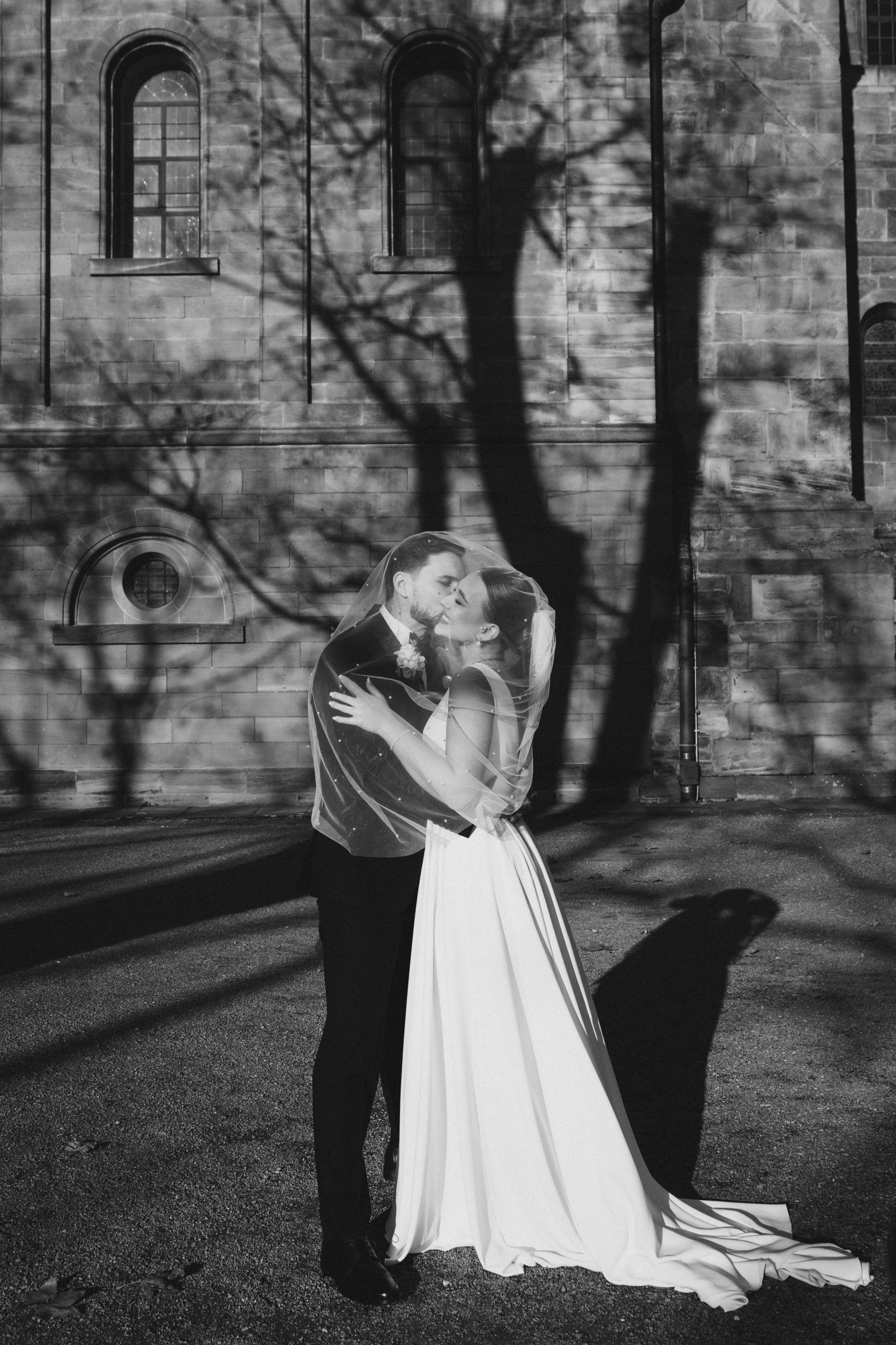 Hochzeitsfotograf und Familienfotograf in Neustadt an der Weinstraße, Haßloch, Ludwigshafen, Speyer und Landau - Ekaterina Seoud