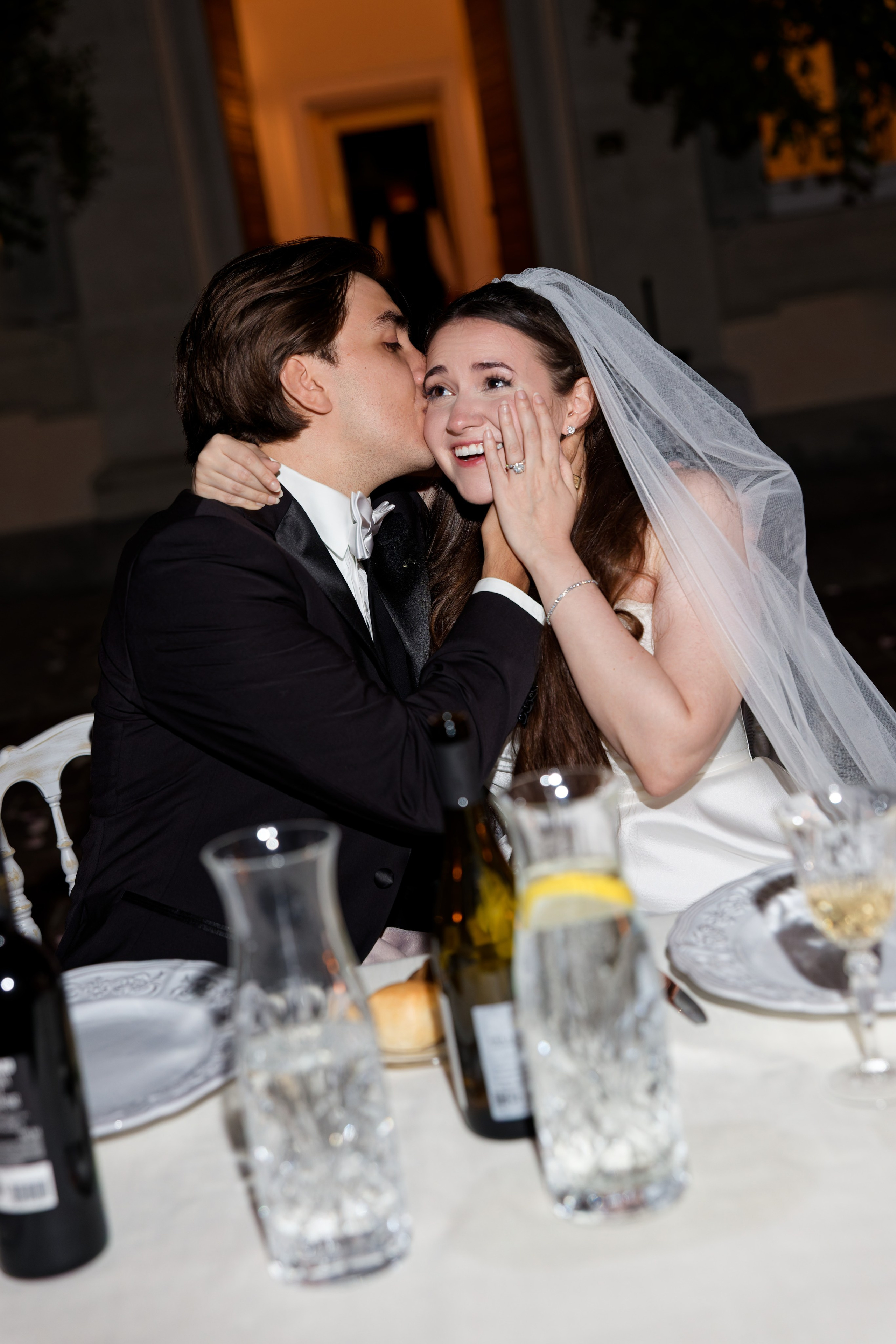 Wedding at Villa Carminati Resta on Lake Como Preview