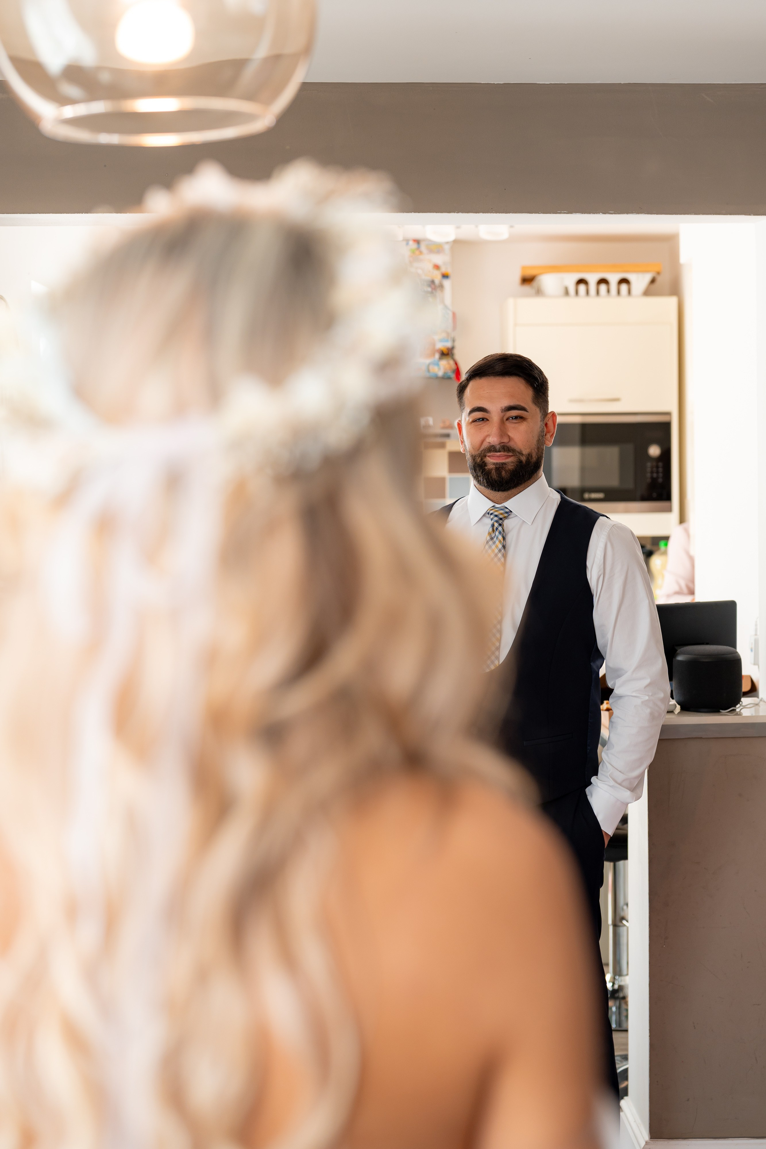 Weddings/Engagements