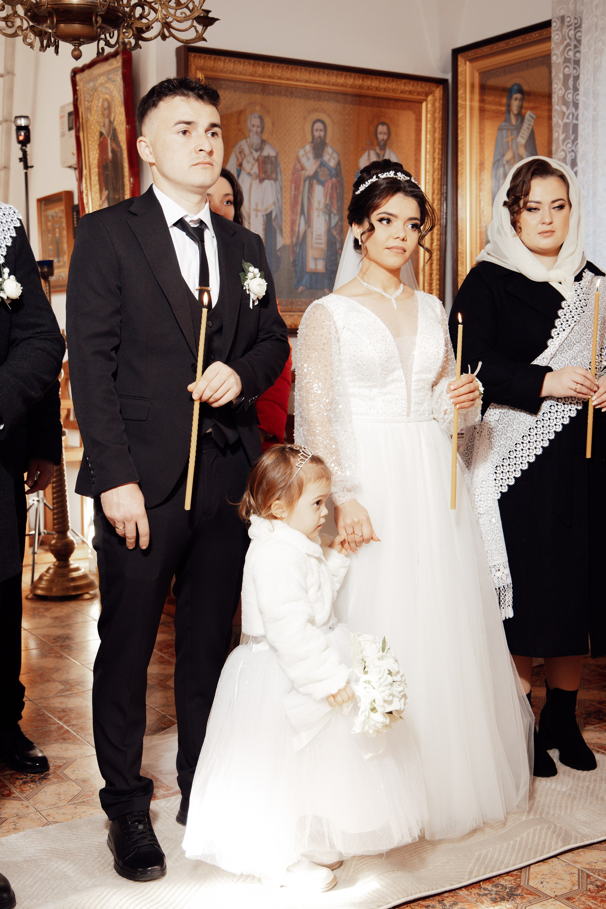 Cununie. Свадебный Фотограф, Детский и семейый Фотограф Молдова