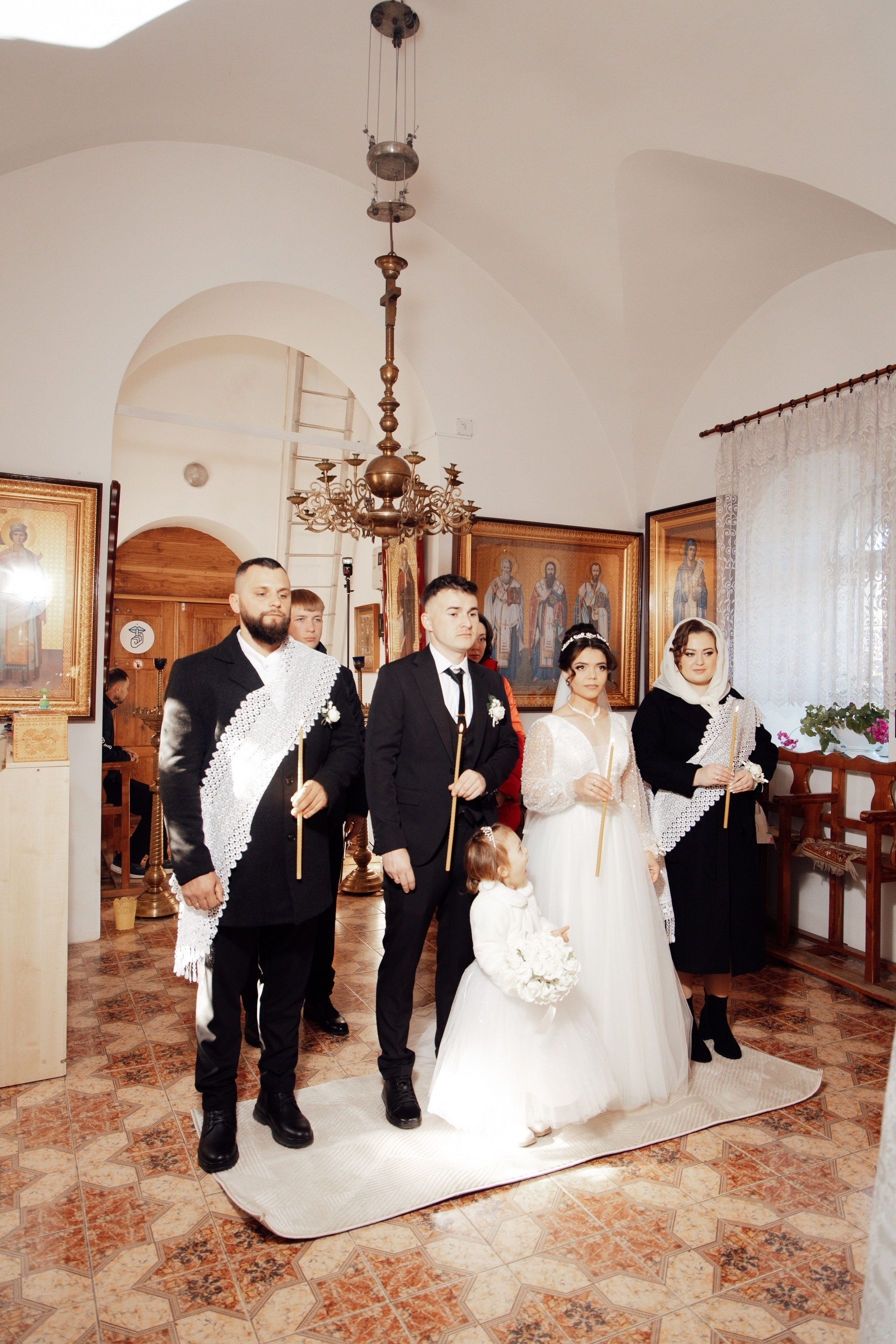 Cununie. Свадебный Фотограф, Детский и семейый Фотограф Молдова