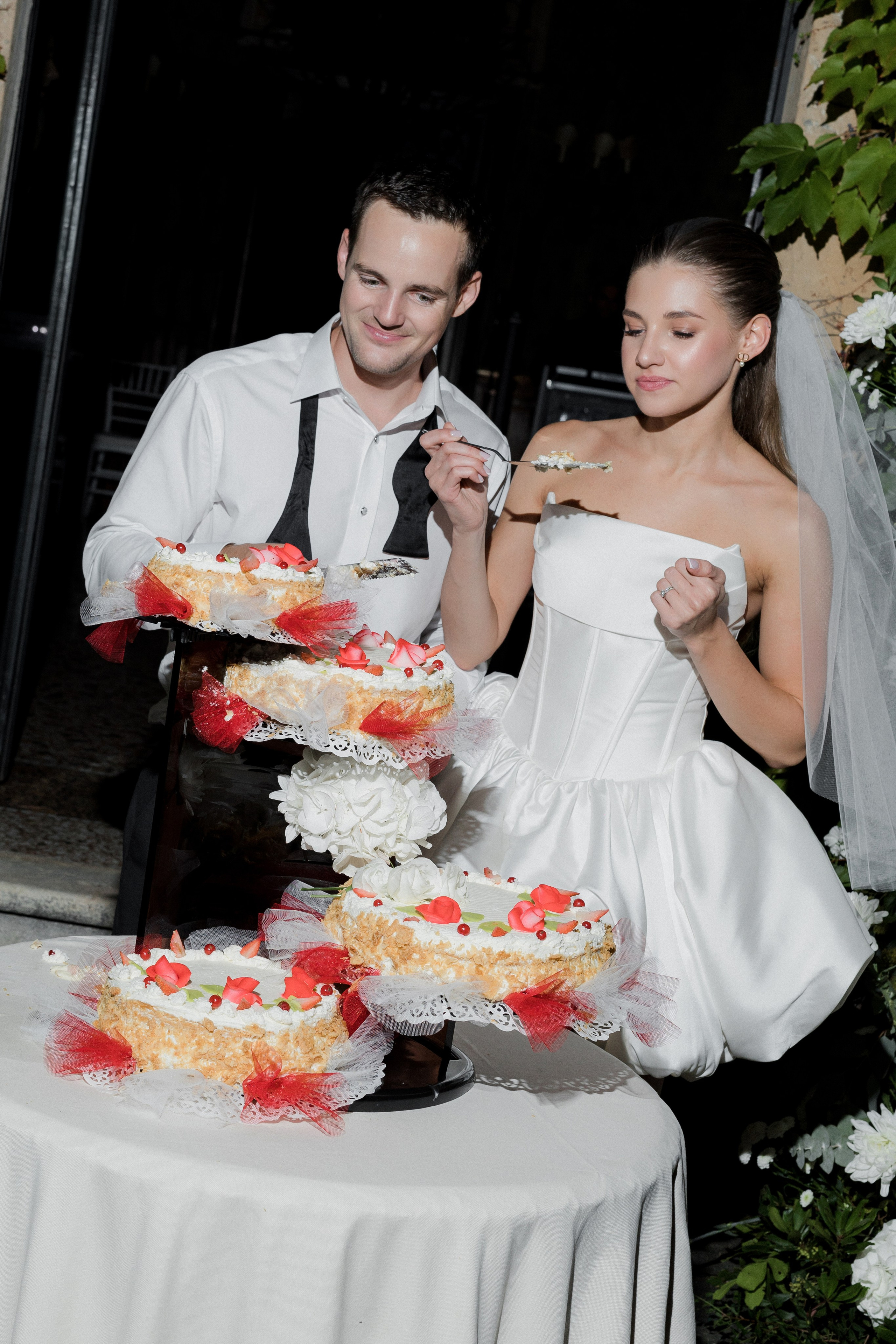 Ekateryna&David wedding in Tuscany. Wedding photographer Italy