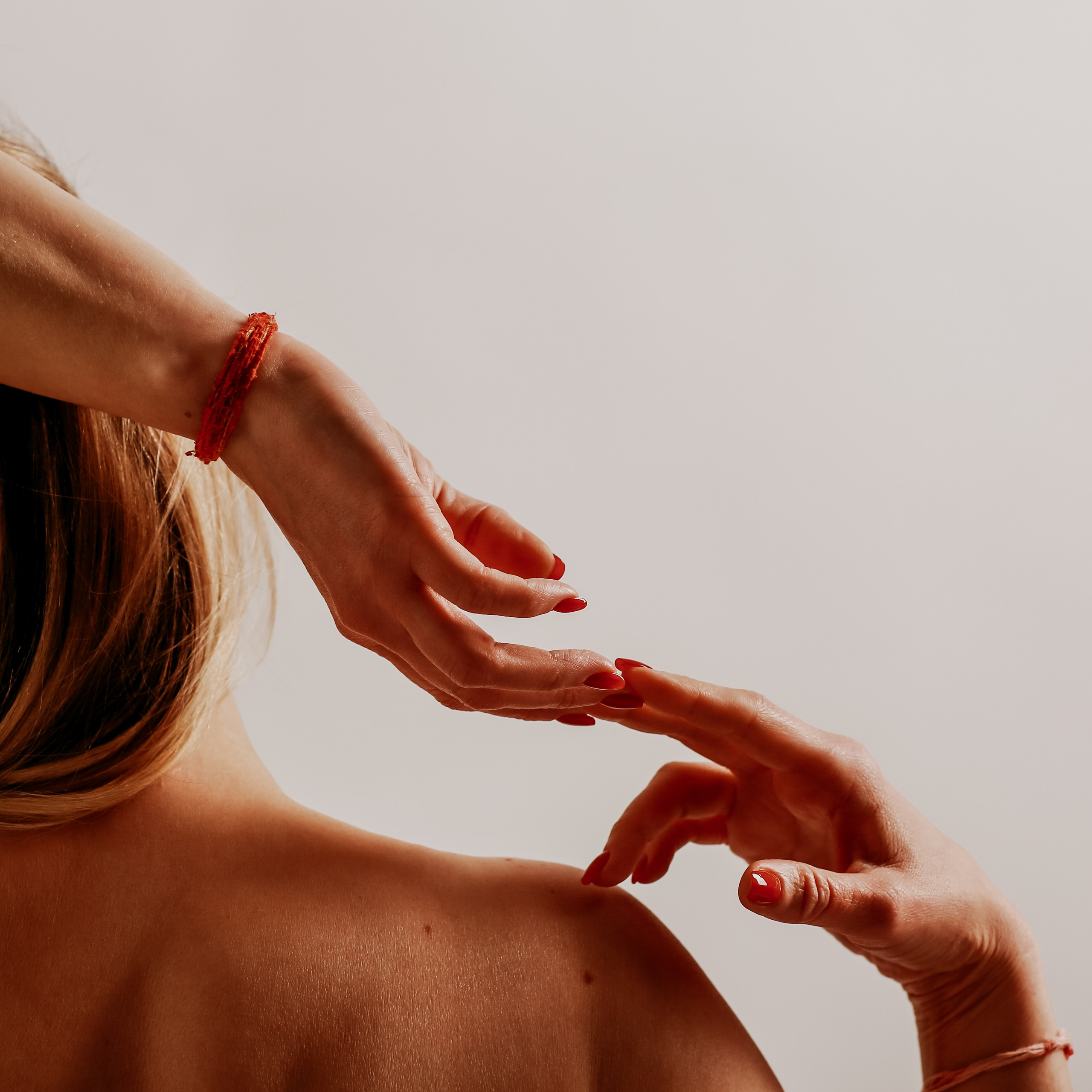 Yoga. Neugeborenen, Familien, Geschwister Fotografin aus Delmenhorst