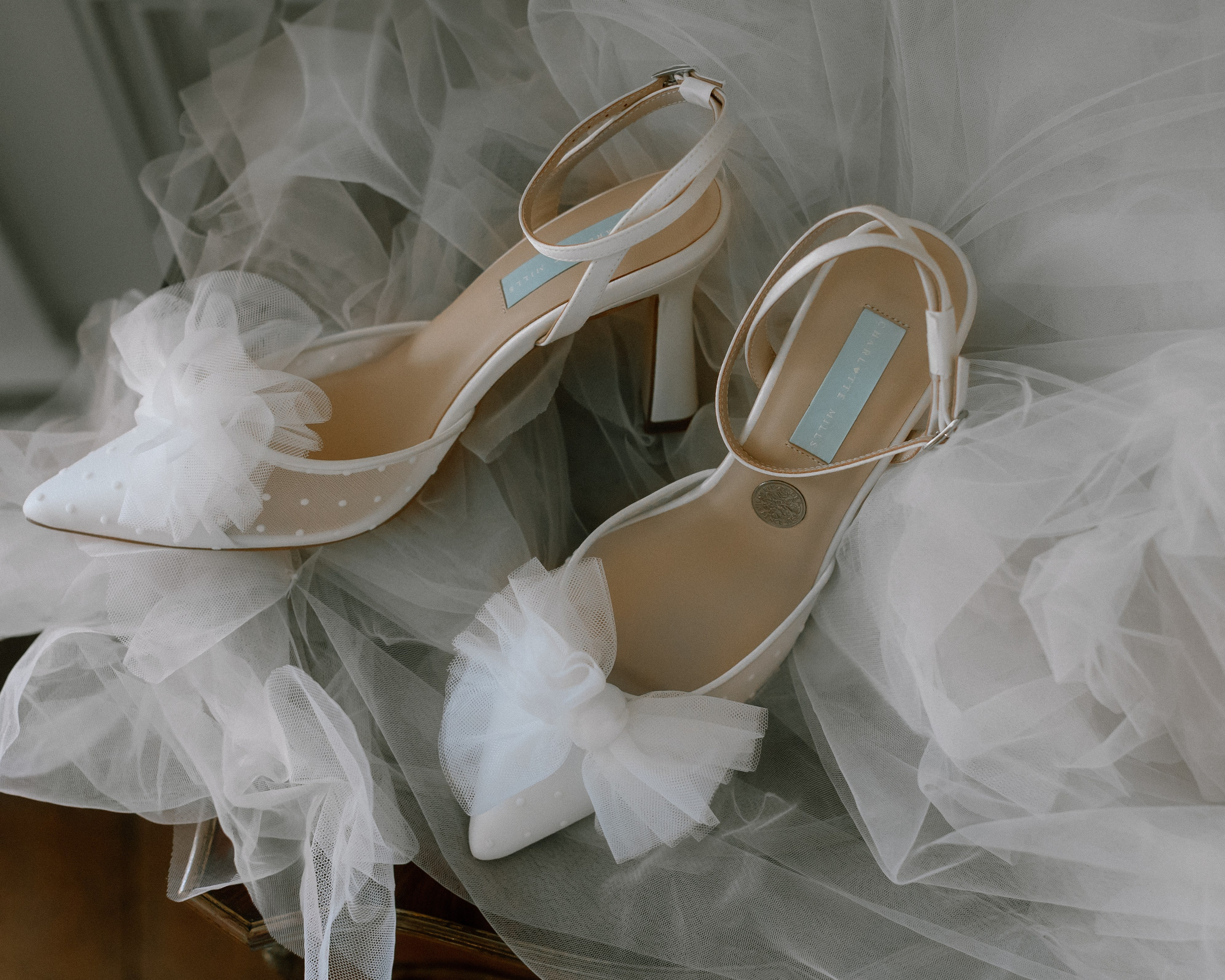 Timeless Wedding & Event Photography — based London, working across Europe