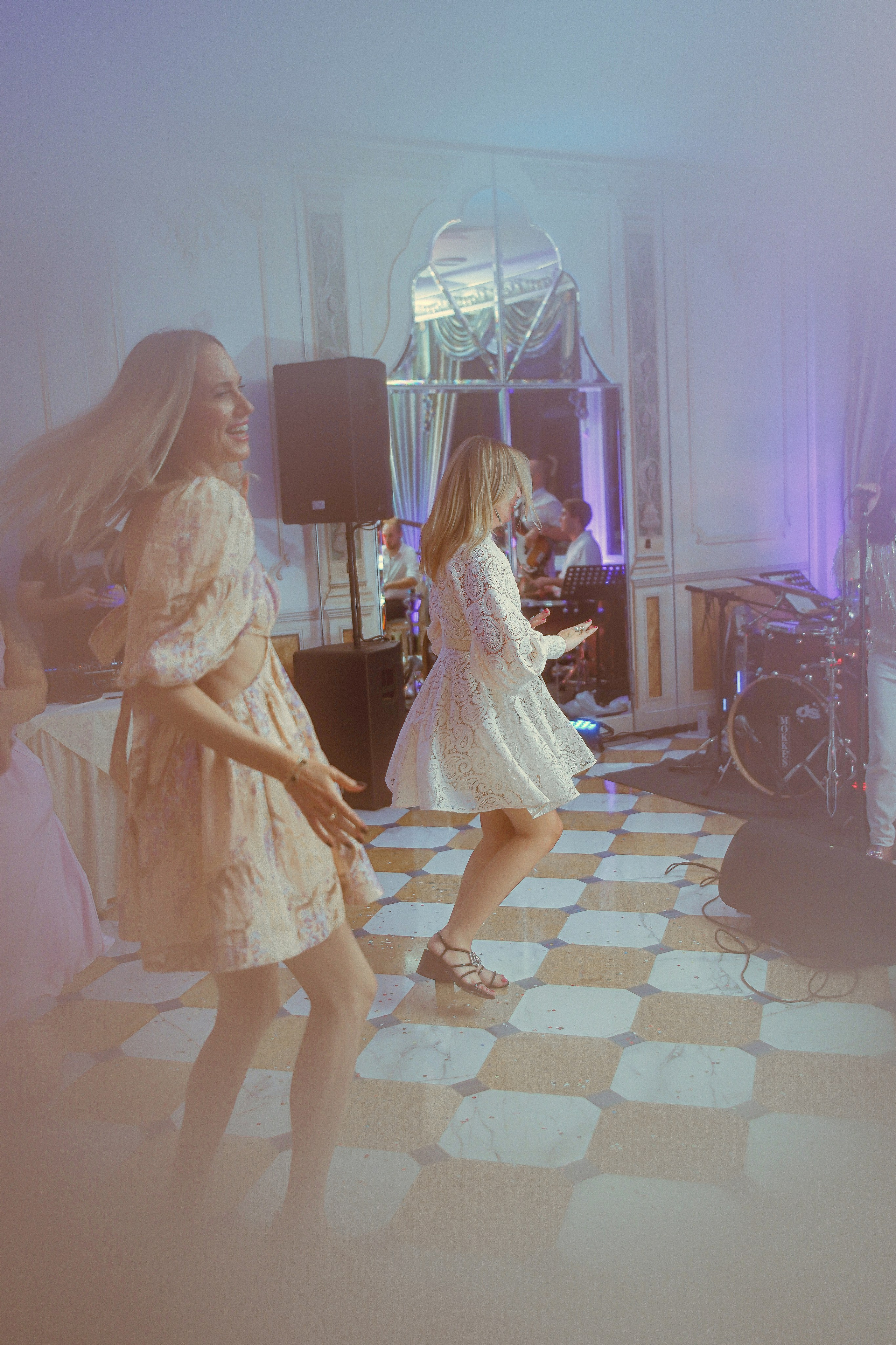 Стреза. Photographer in Rome. Eugenio Photographer in Rome Photography in Rome