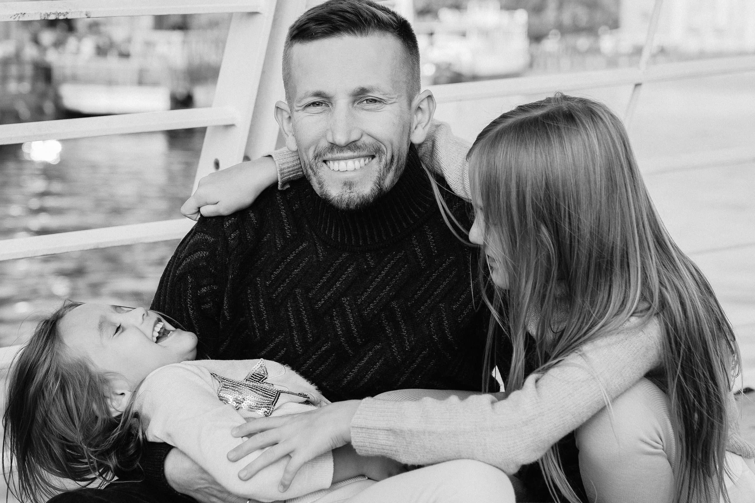 Newcastle City Walk. Newcastle Upon Tyne Photographer Yana Balatskaya