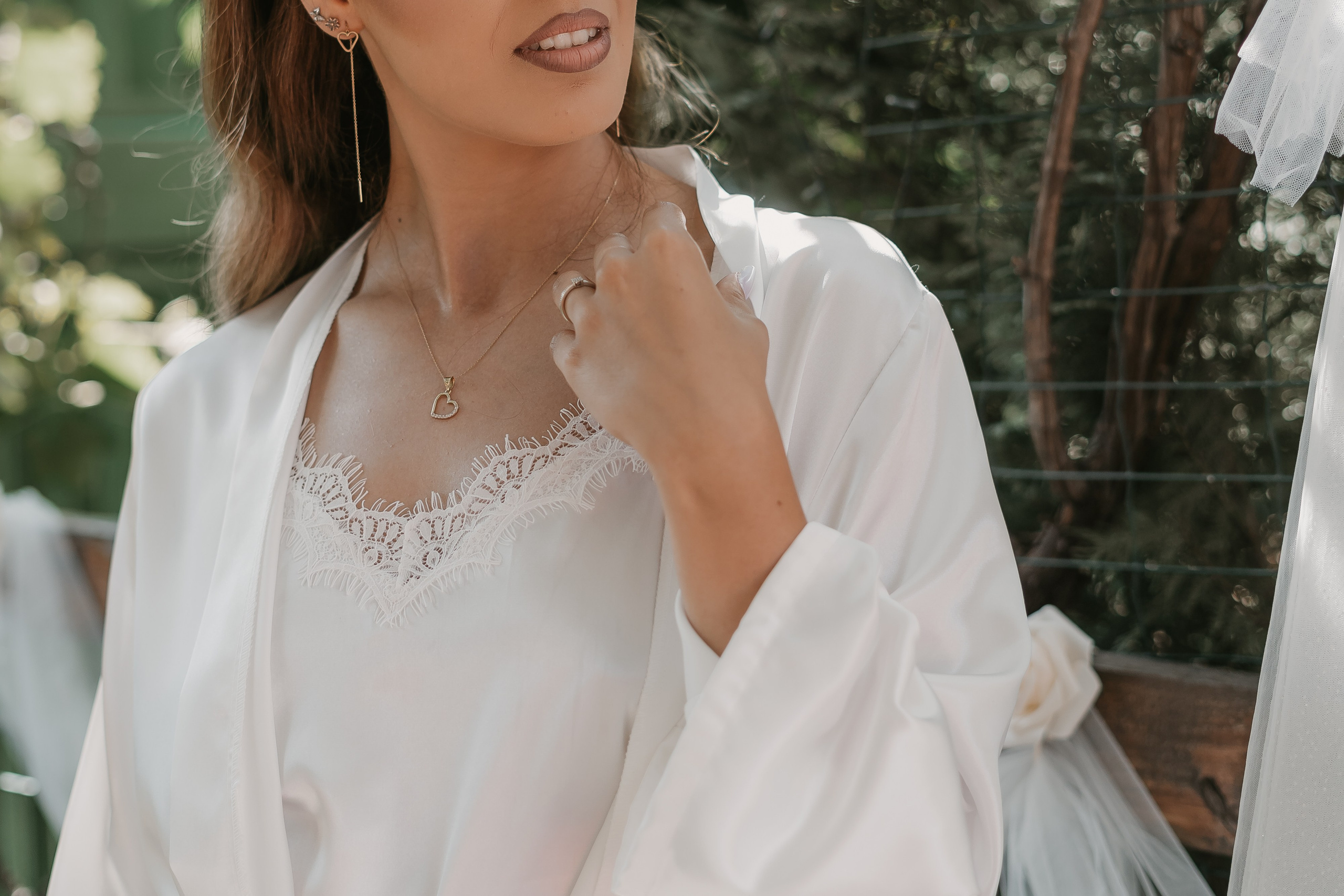 Simona & Gabriel. Dara Lens | The art of remembering