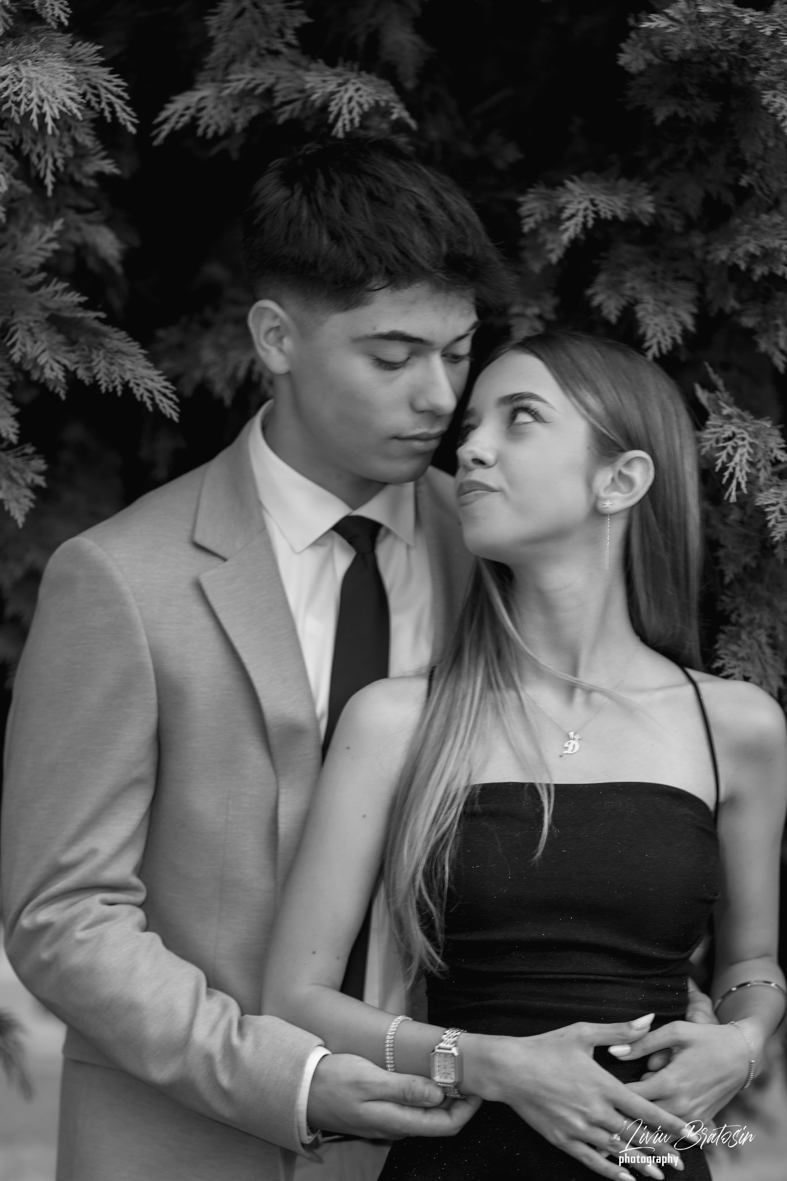 RĂZVAN. RRStudio — Fotograf evenimente