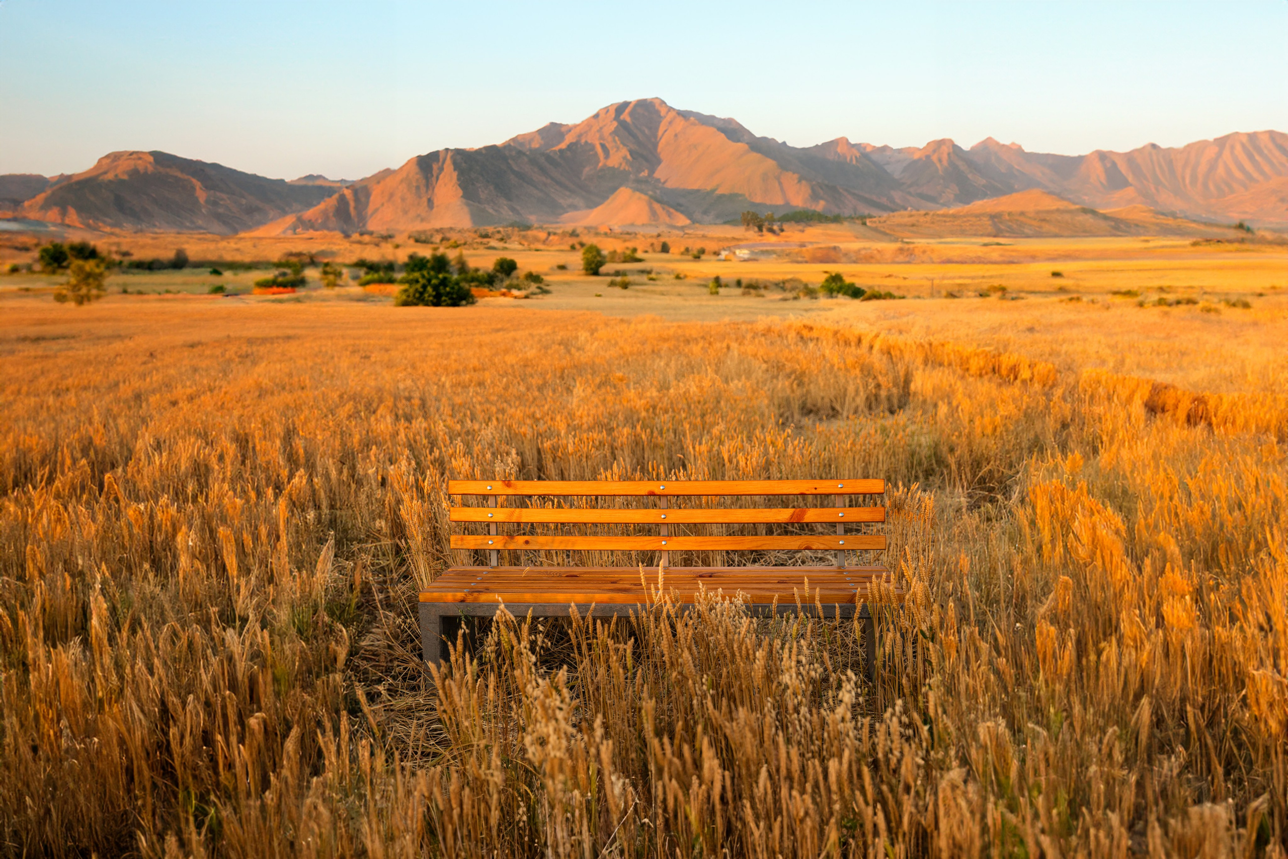 Companie „DecorStone”. Fotograf și Videograf | Chișinău, Moldova