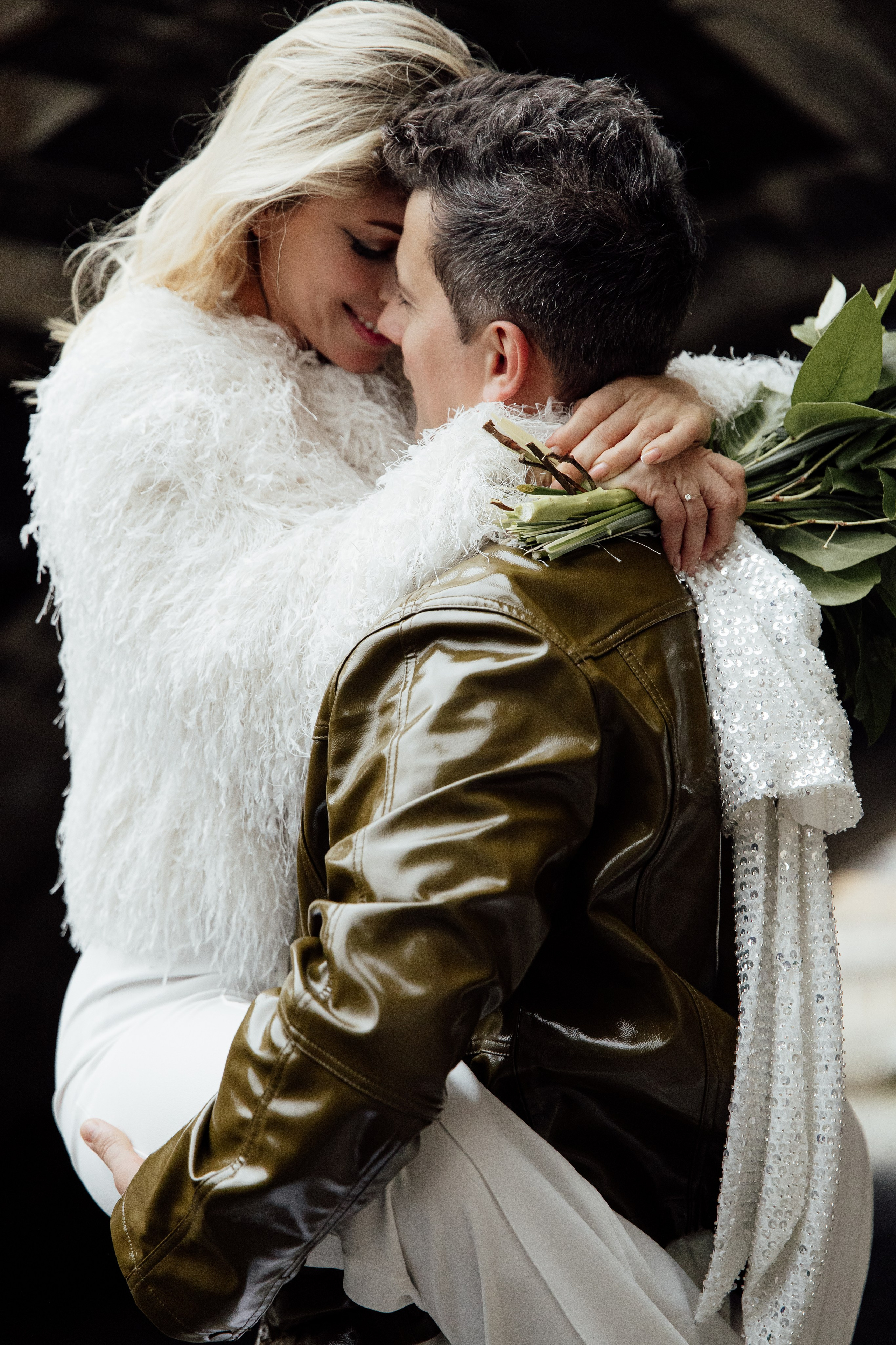 Luxury Wedding Photographer in London | Documentary & Editorial StyleElegant Editorial Wedding Photography – Candid & Timeless MomentsAuthentic Wedding Storytelling – Documentary & Editorial PhotographerCinematic & Refined Wedding Photos – Luxury Wedding PhotographyDestination Wedding Photographer – Paris, London & WorldwideNatural & Unscripted Wedding Moments – Documentary Wedding PhotographyFine Art Wedding Photography – Editorial Wedding AestheticLuxury Wedding Photos with Soft, Timeless Edits | Editorial TouchBespoke Wedding Photography – Candid & Authentic Love StoriesElegant & Romantic Wedding Photography – Stylish & Timeless Memories, LIGA KALNINA Documentary editorial wedding photography