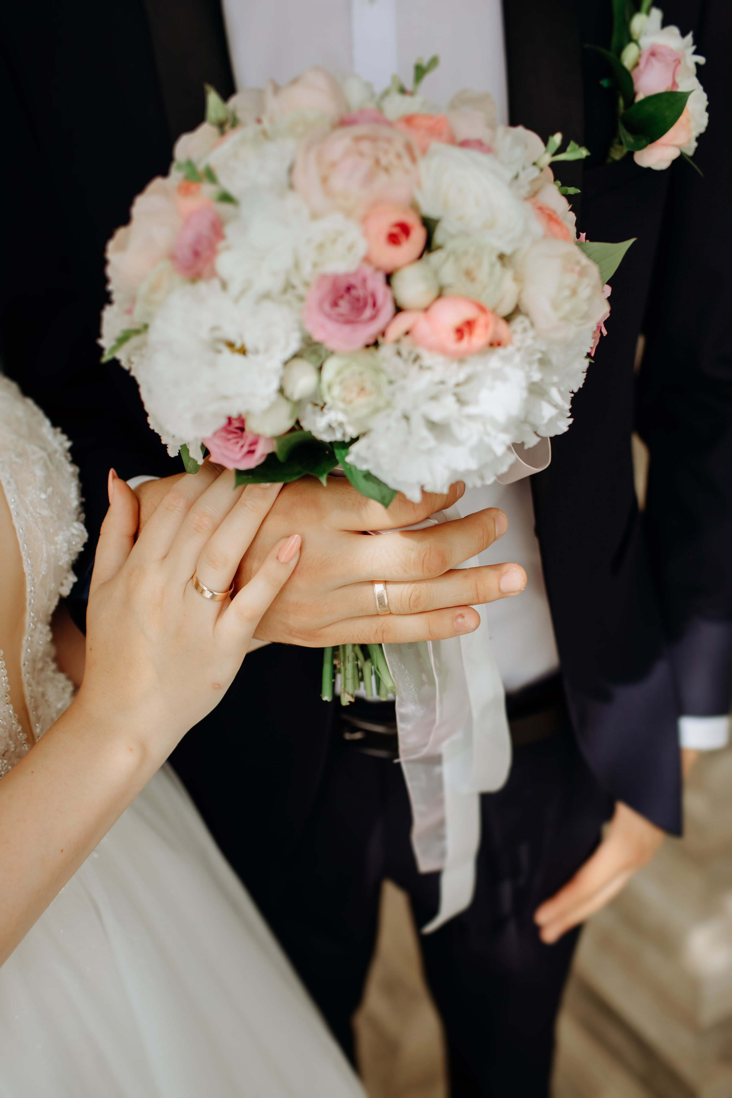 R&A. Servicii Foto/Video