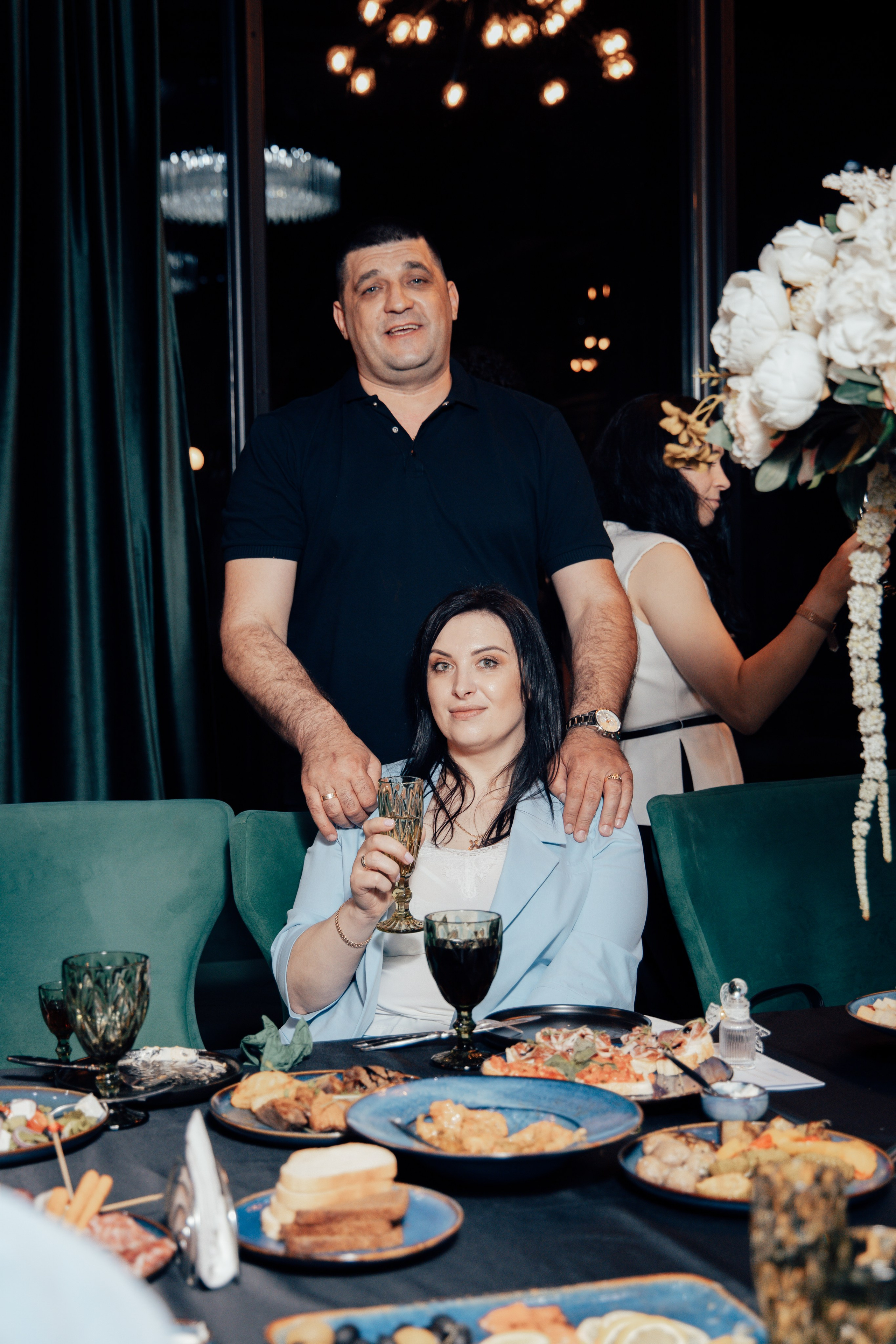 Alina. Свадебный Фотограф, Детский и семейый Фотограф Молдова