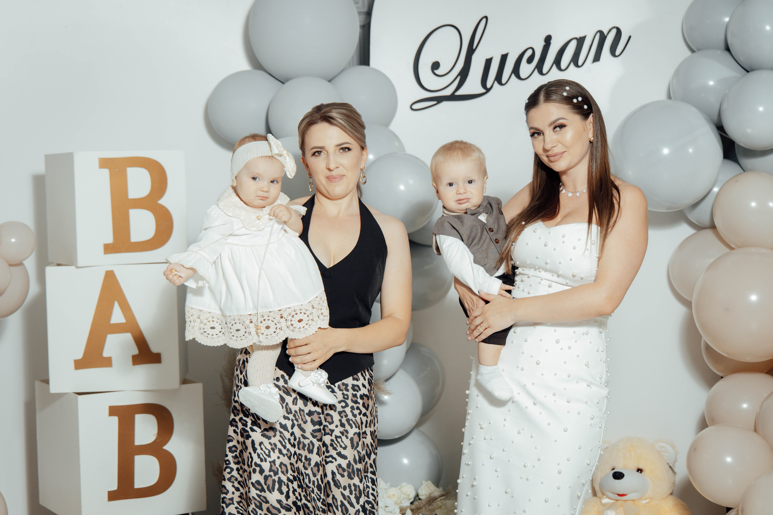 Cumetrie. Свадебный Фотограф, Детский и семейый Фотограф Молдова