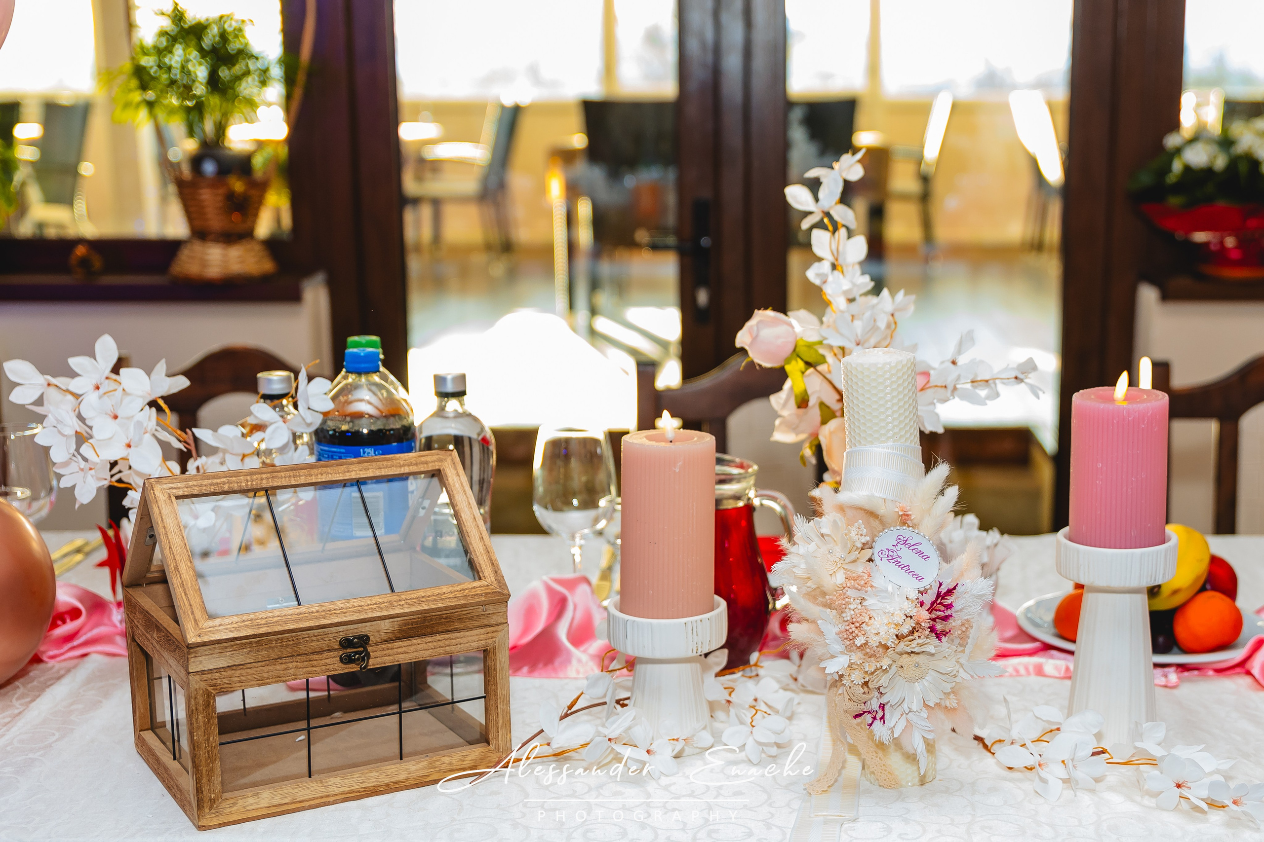 Selena Andreea. Fotograf prin #Piatraneamt-Alessander Enache