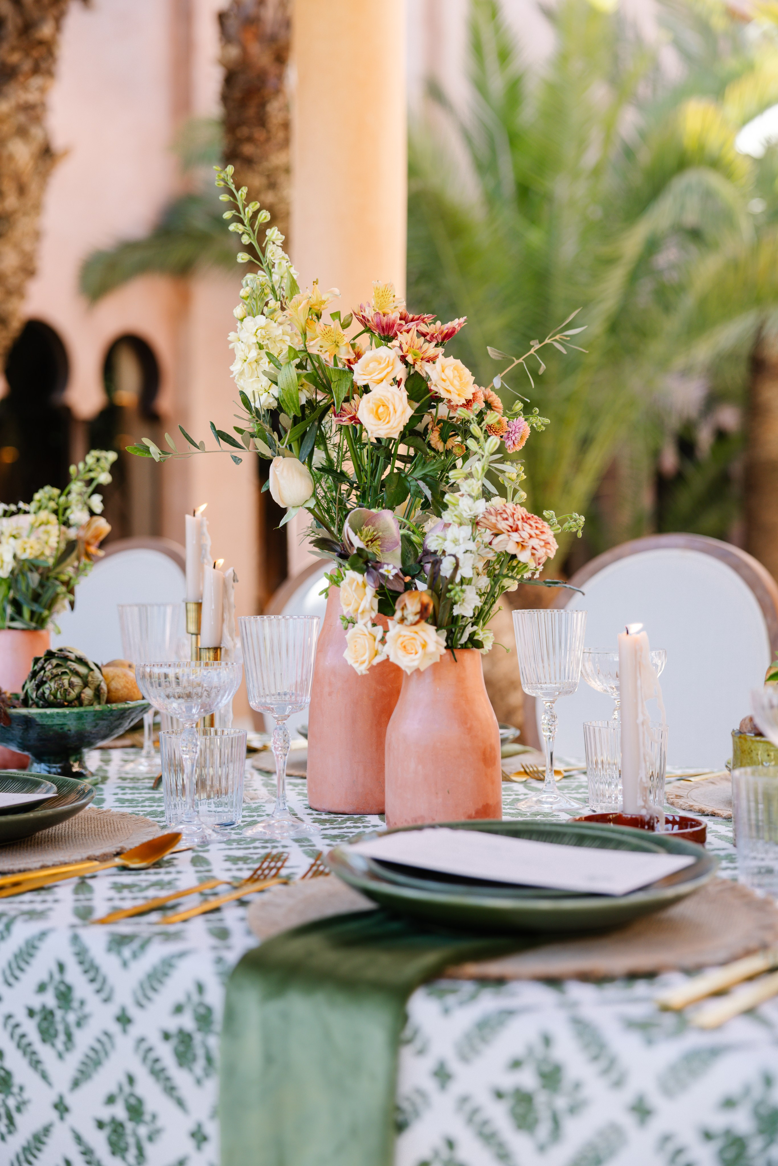 Wedding photography and videography in Regina, Saskatchewan