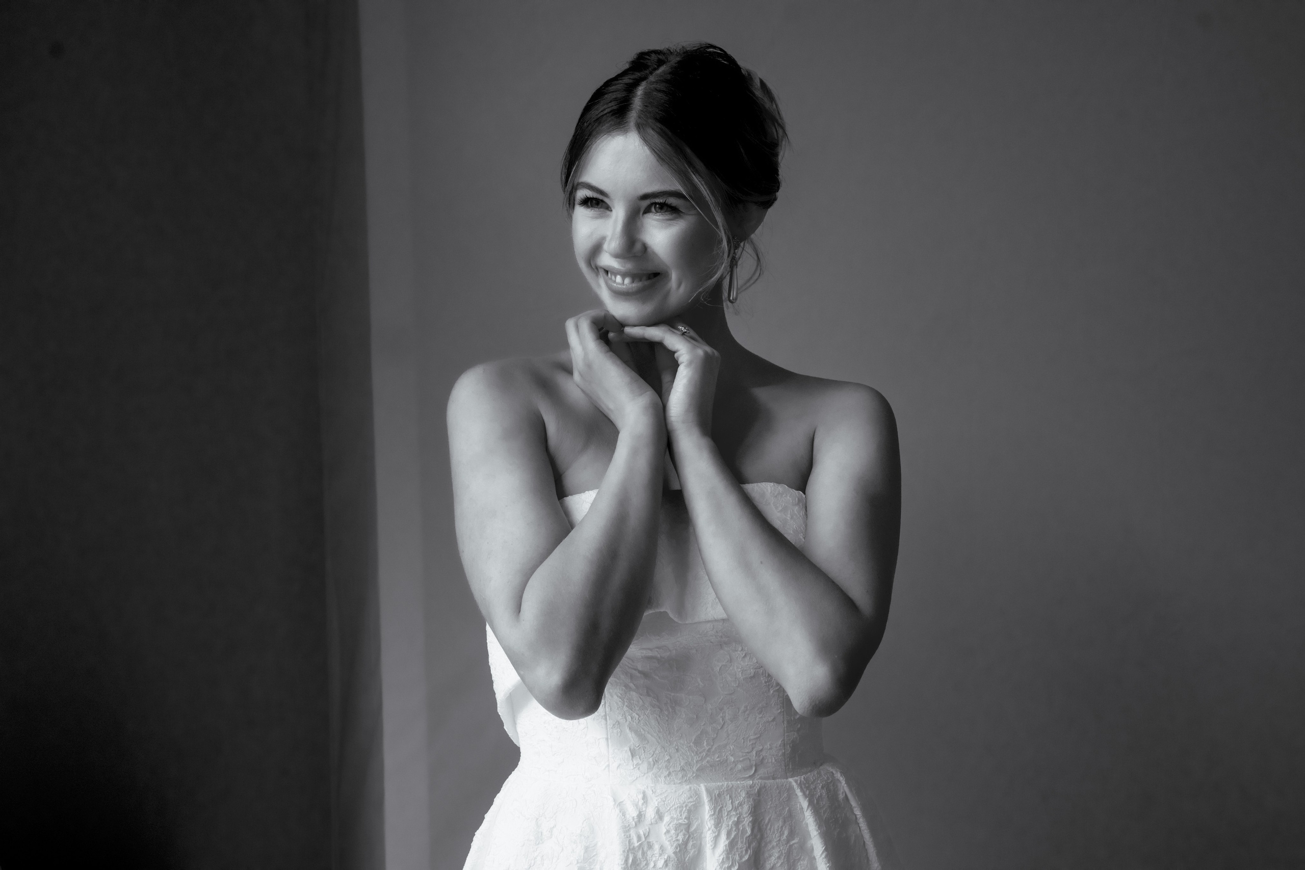 N & P, Steigenberger Hotel Bielefelder Hof. Hochzeitsfotograf für Moers, Niederrhein, Düsseldorf, NRW und Deutschland