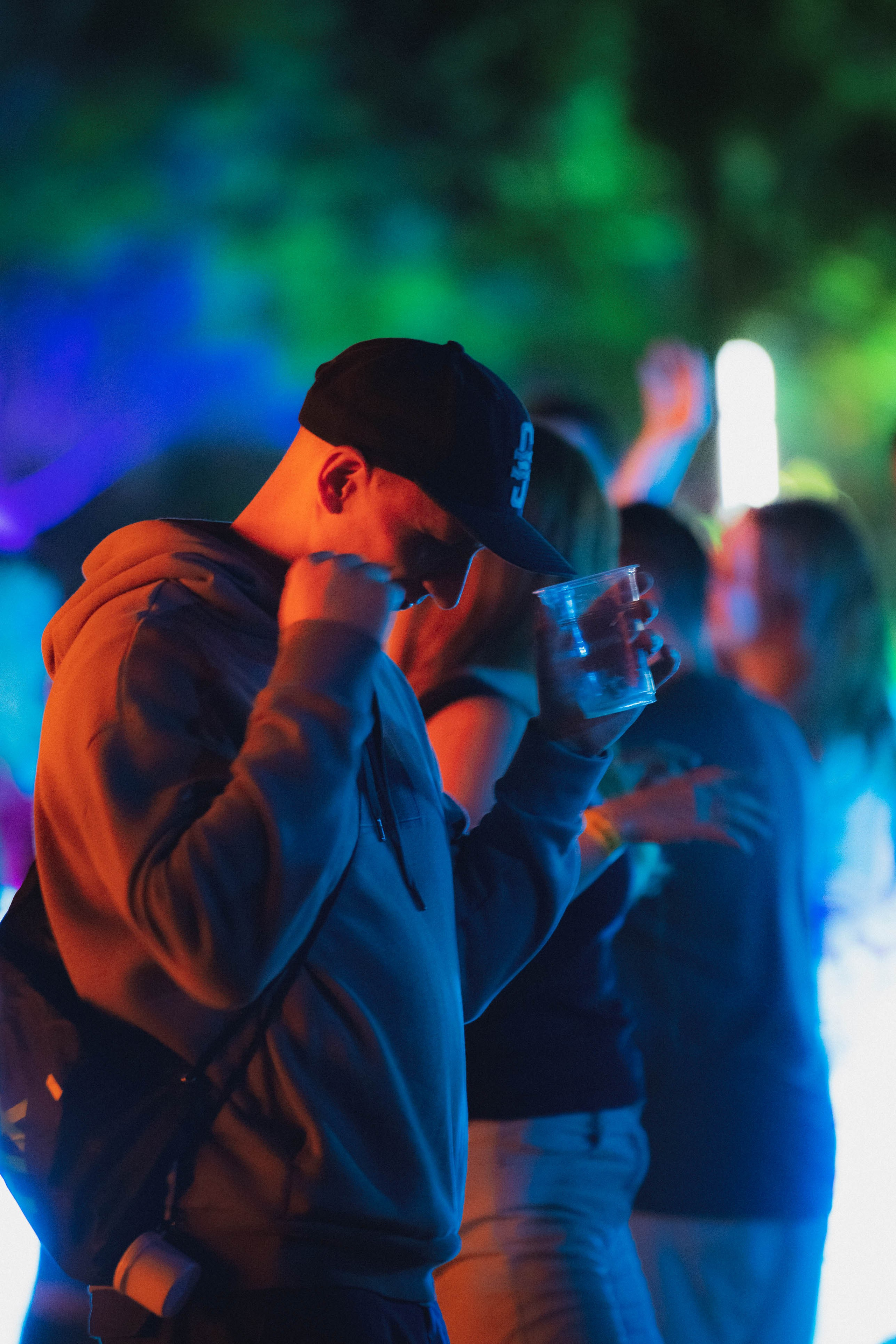 Playrix party. Žukov Studio