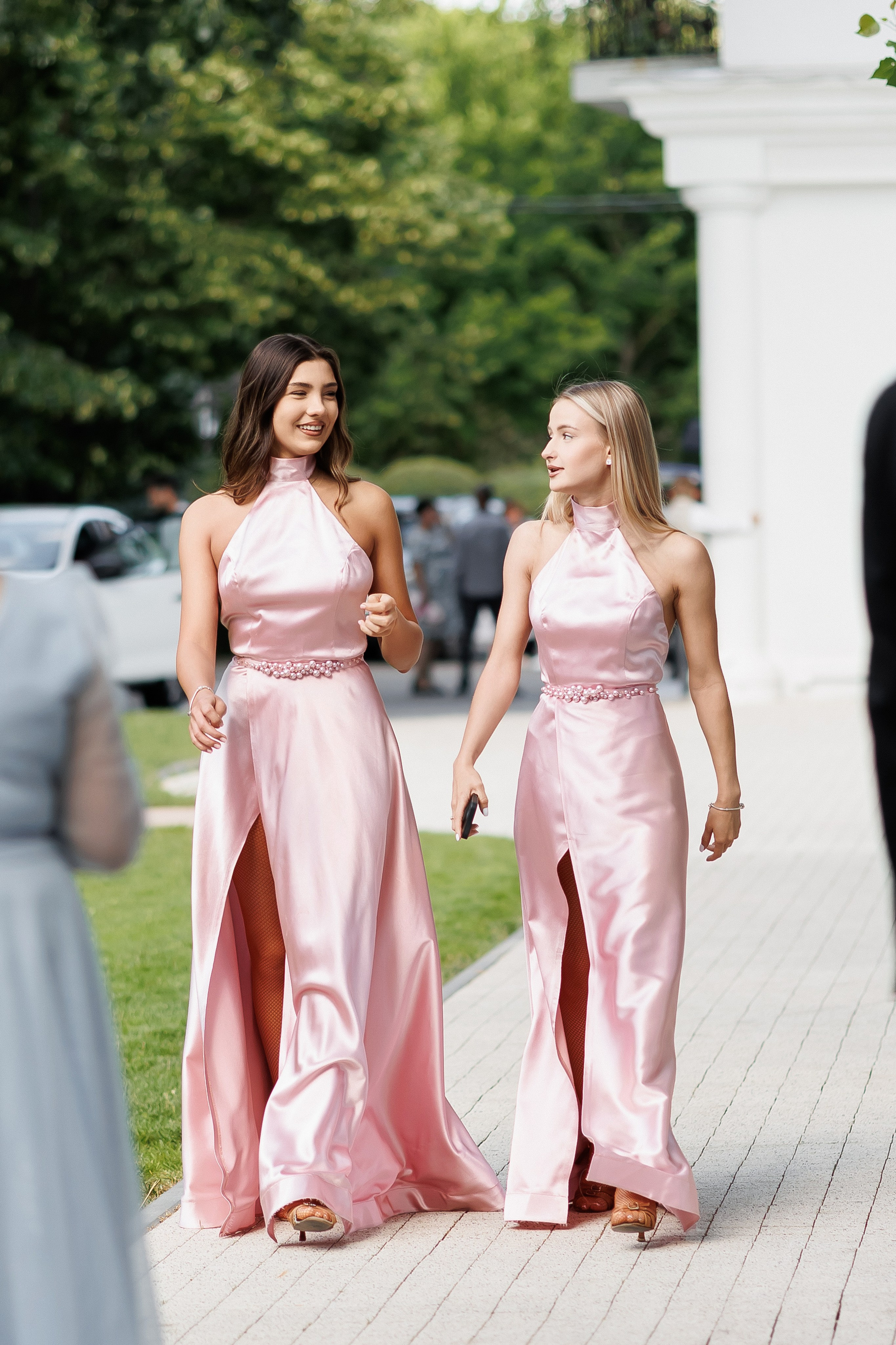 Florin & Corina — Complexul Turistic Costesti — Wedding Day. Servicii Foto și Video 067188353