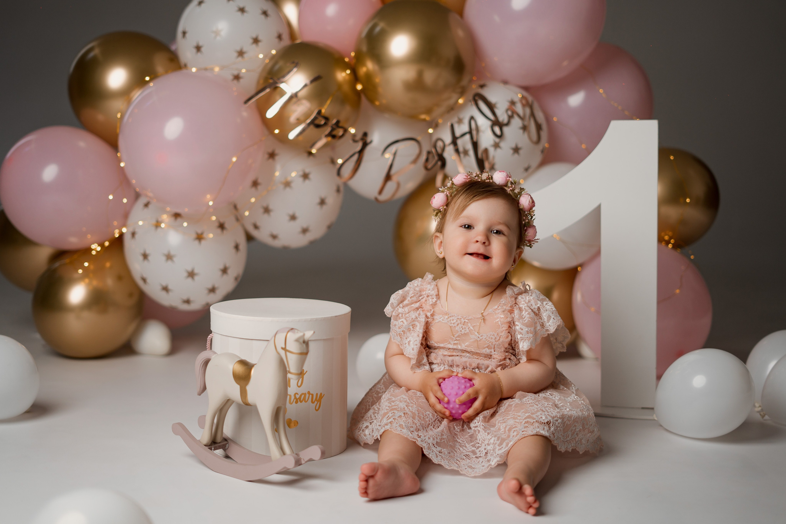 Sofia. Diana Muntean Photography