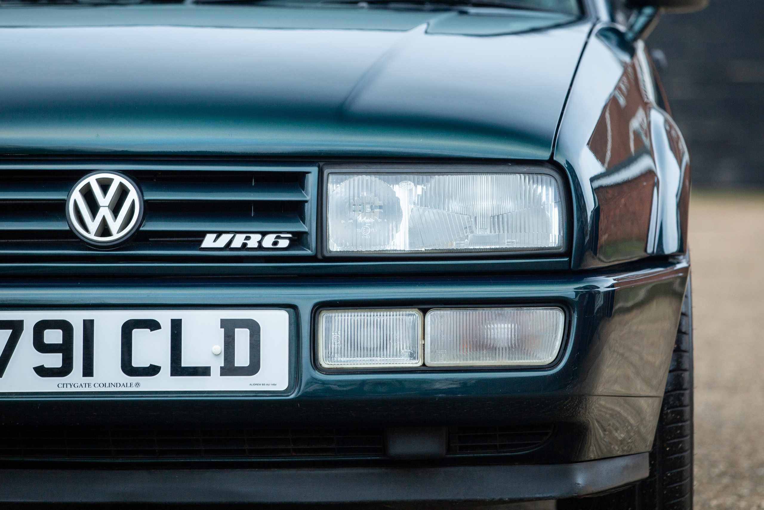 Auctions. Automotive photographer based in London