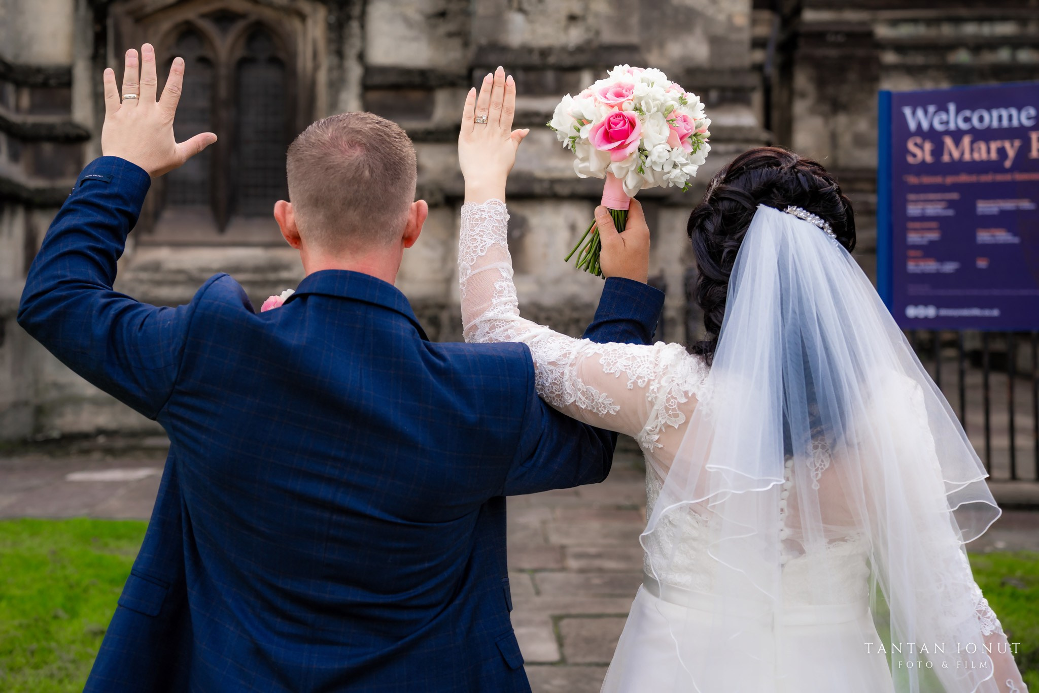 Fotograf roman in anglia, nunta in bridgwater, nunta in bristol, foto-video in uk, tantanionut, fotograf in uk, bogdan durus. TANTAN IONUT FOTO & FILM