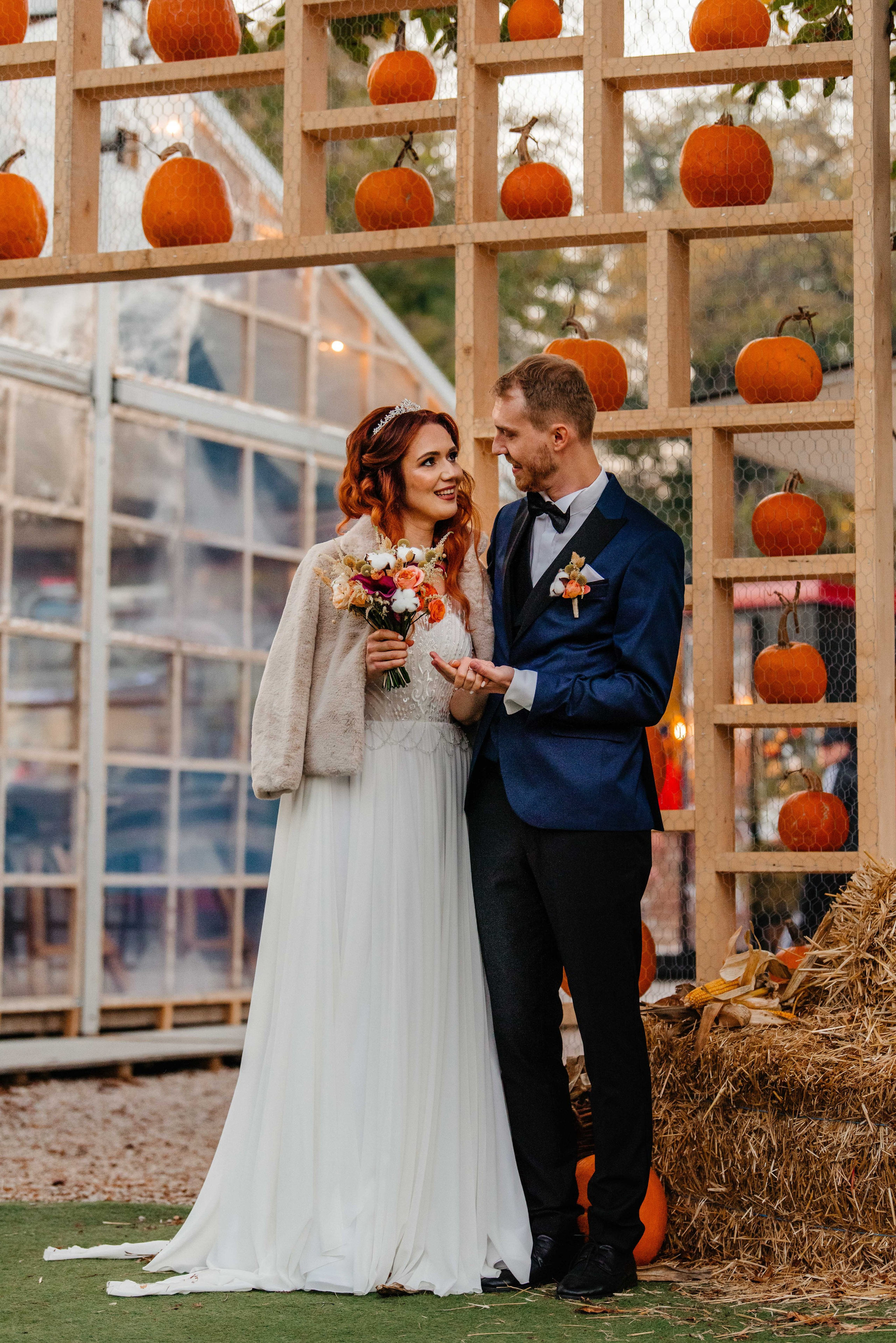 Radu Rahovan Fotograf de nuntǎ Cluj