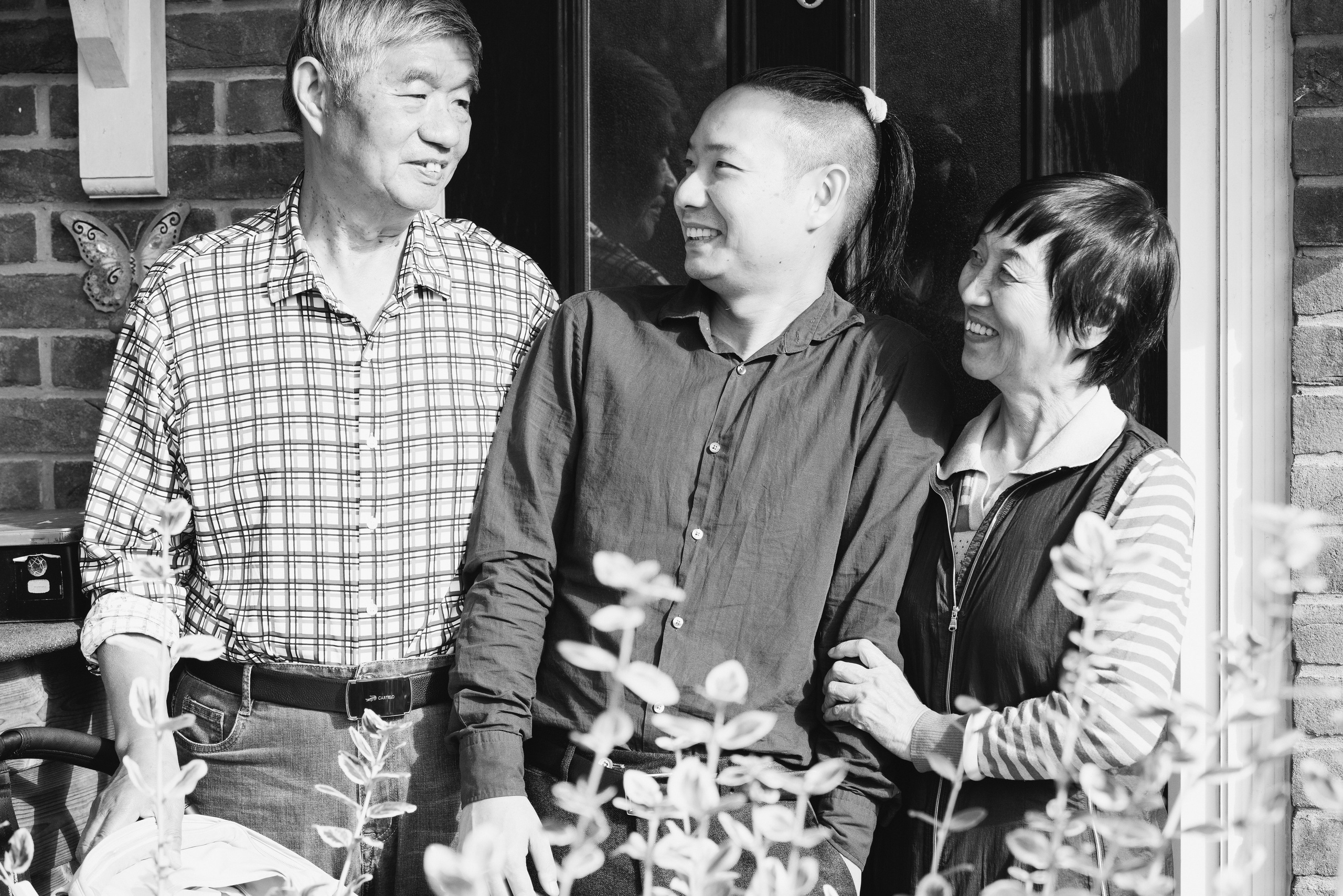 Family Photo Session Solihull. Creative Family, Brand, Boudoir and Wedding Photographer in Solihull & Birmingham Irina Zoteeva