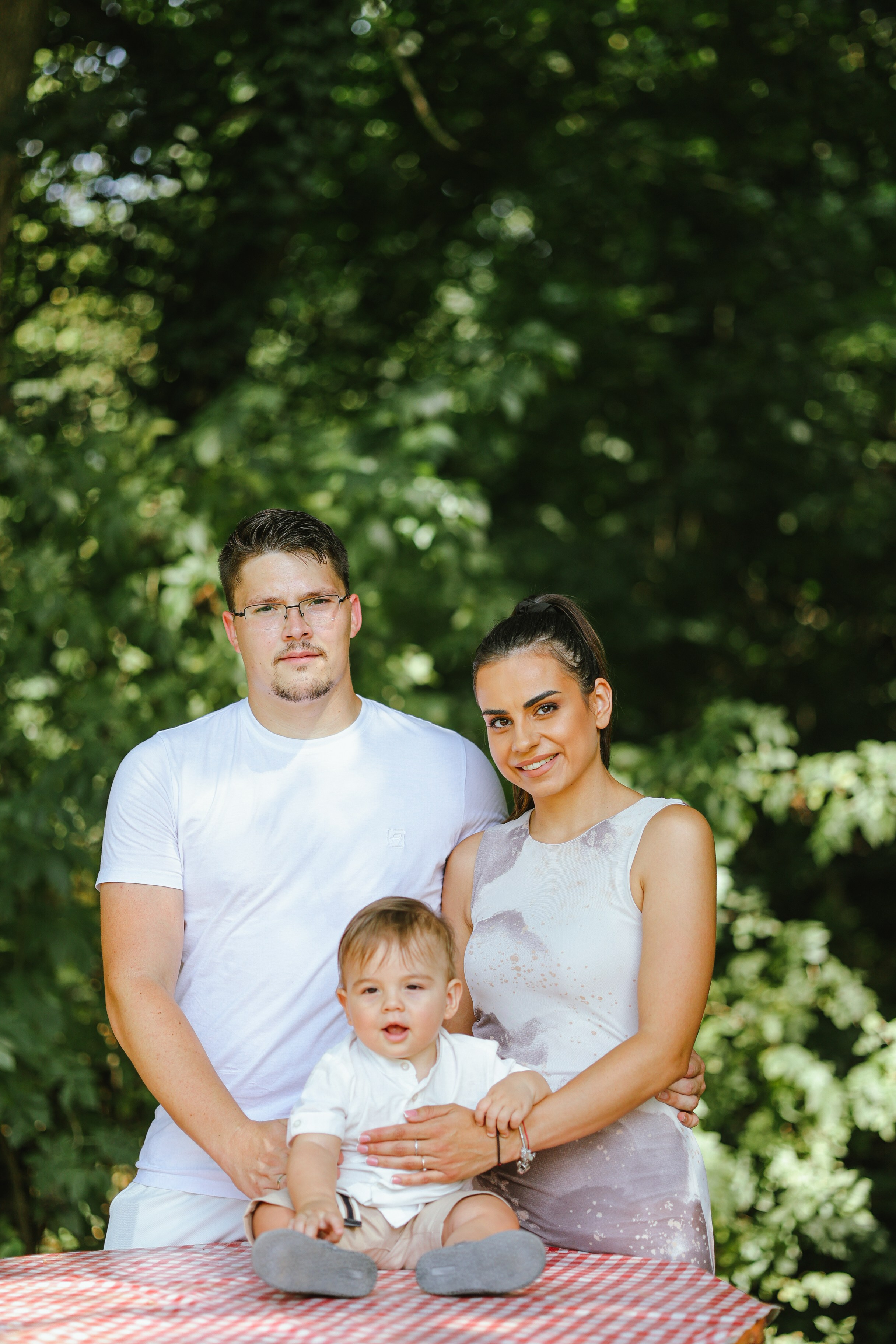 Aleksej. Vlada toskic wedding and event photographer