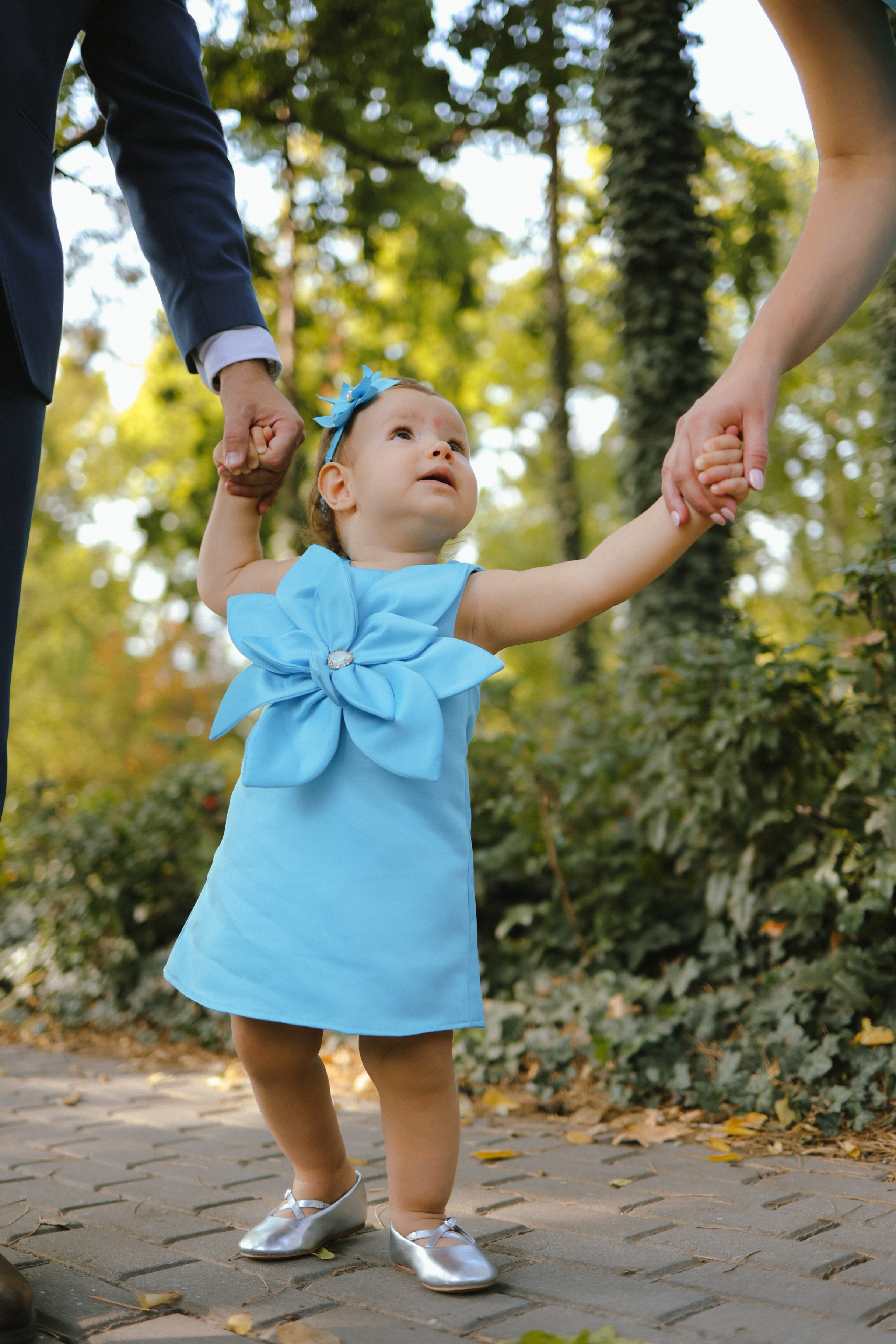 Sofija. Vlada toskic wedding and event photographer