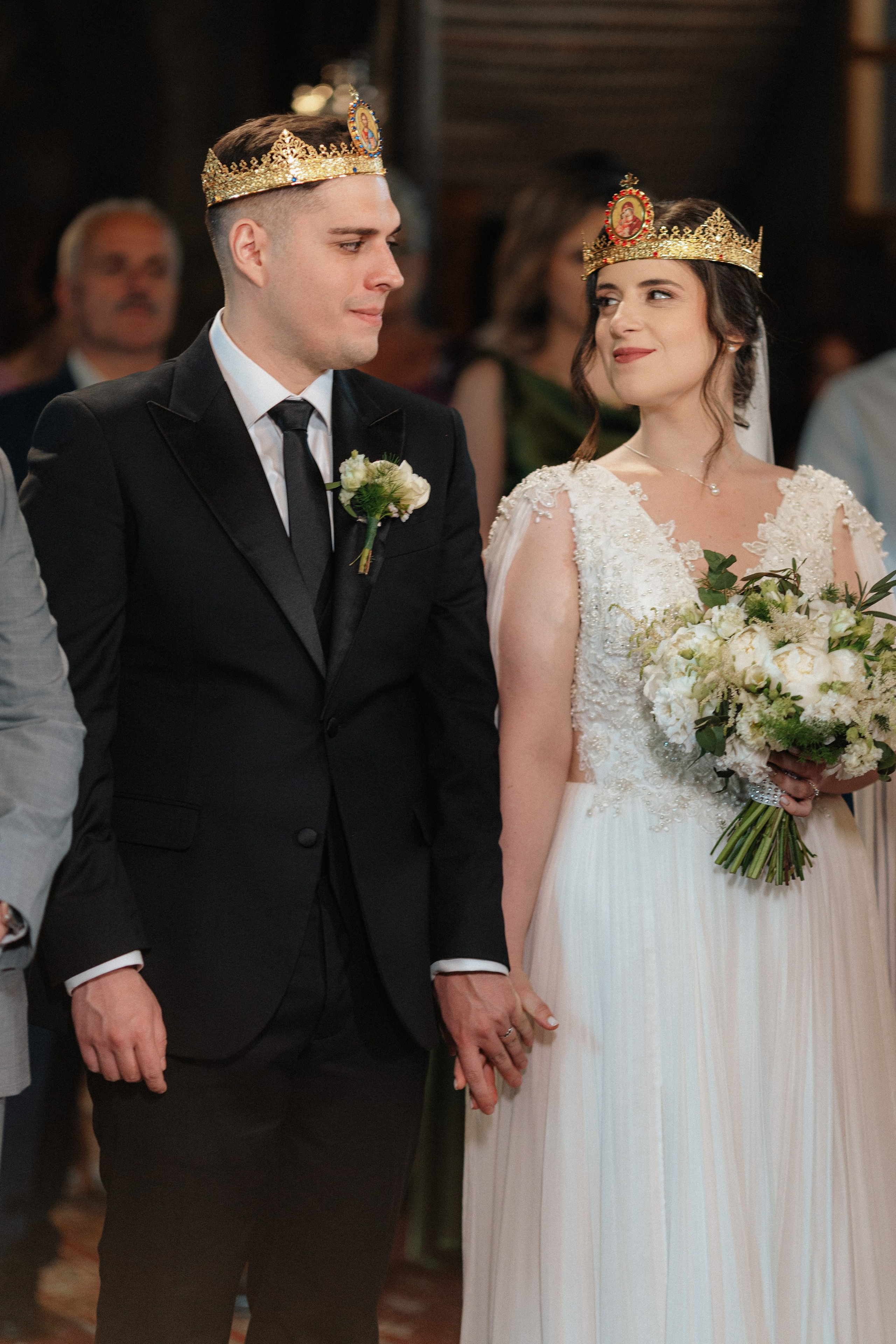 Wedding Larisa & Alin. Ionutdraganfoto.com