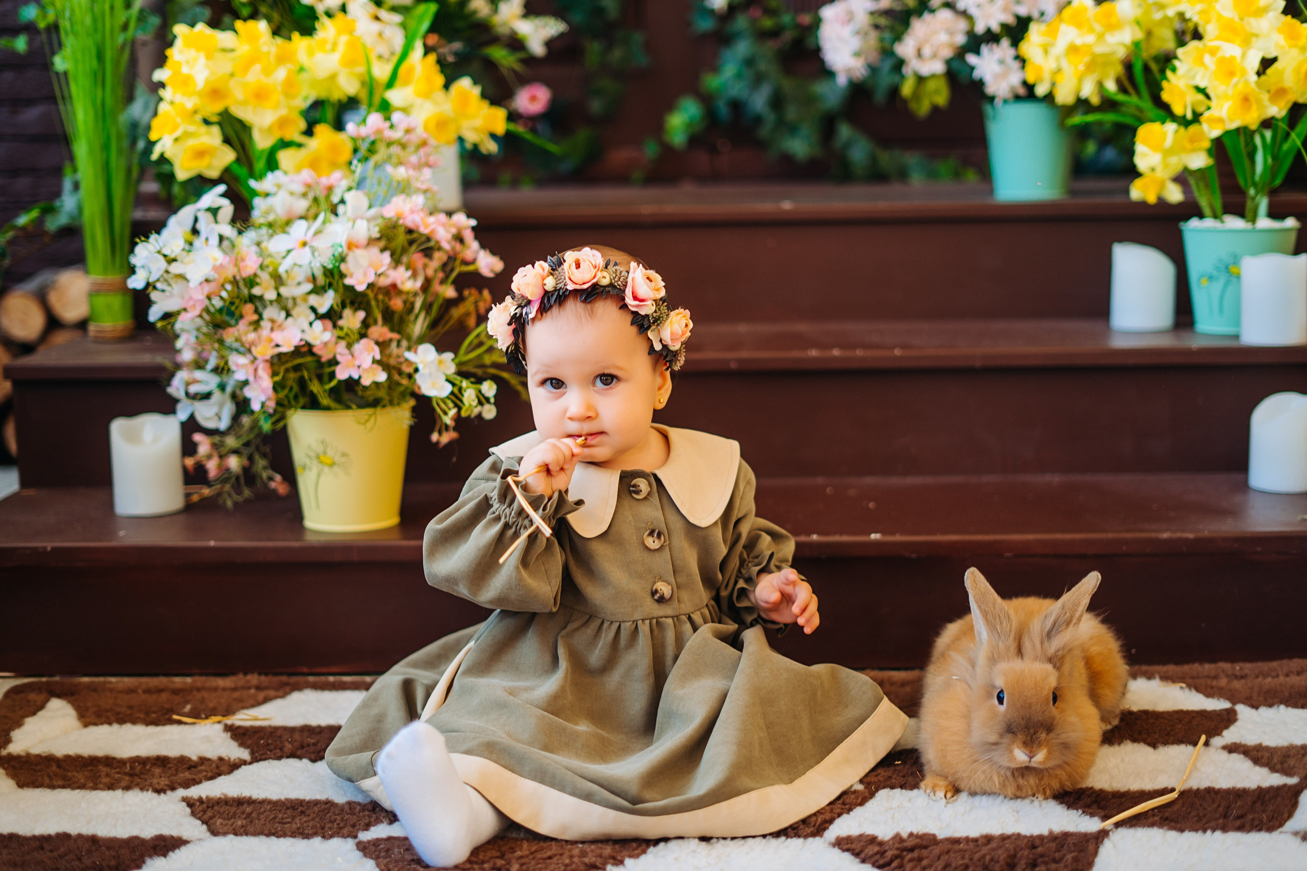 Sofie. Diana Muntean Photography