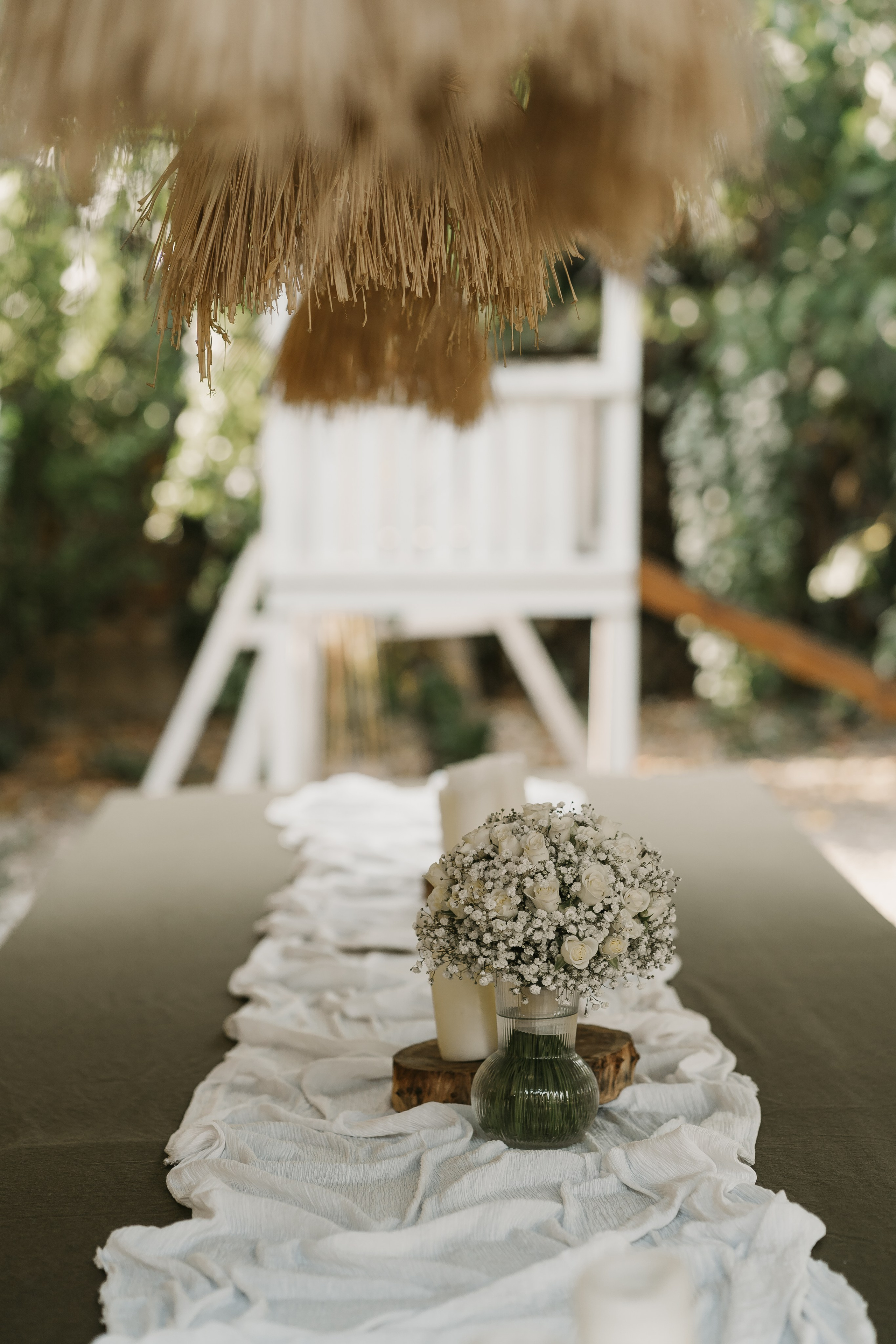 Simona & Andrei. Dara Lens | The art of remembering