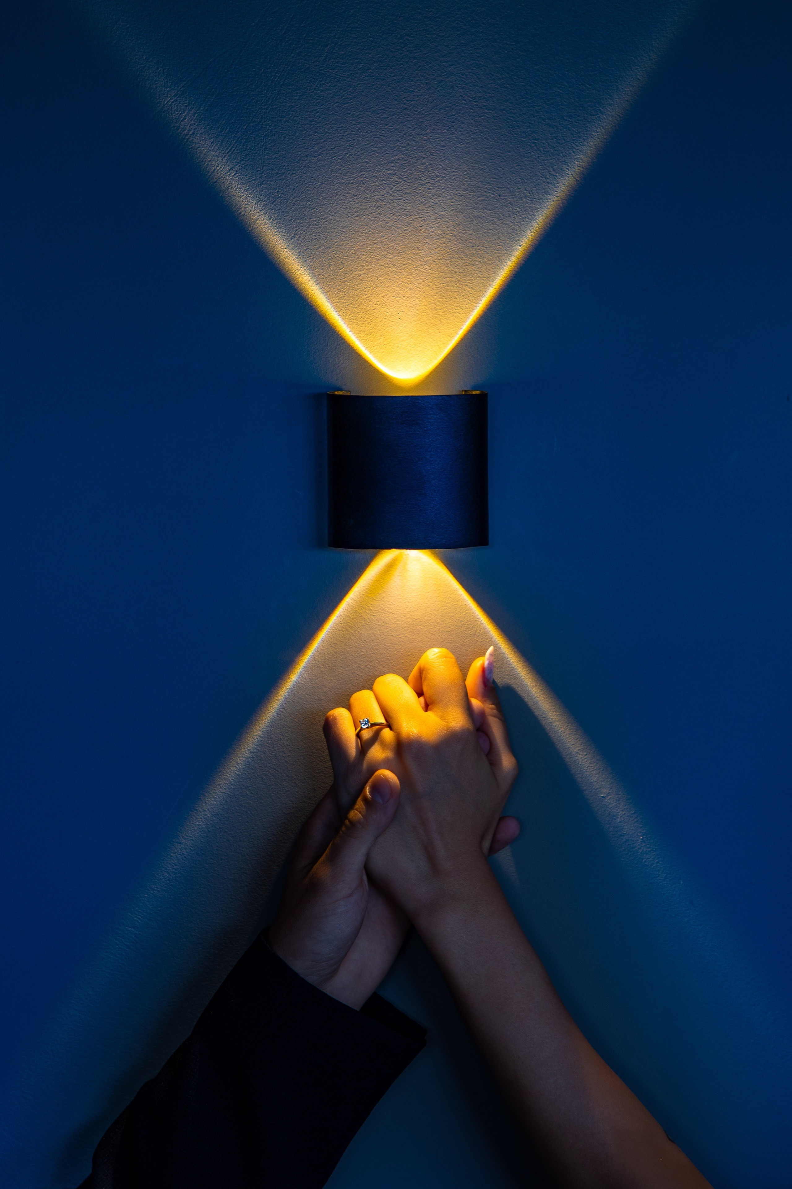 Nunta. Fotograf și Videograf Nuntă & Evenimente | Pixtory - Constanta